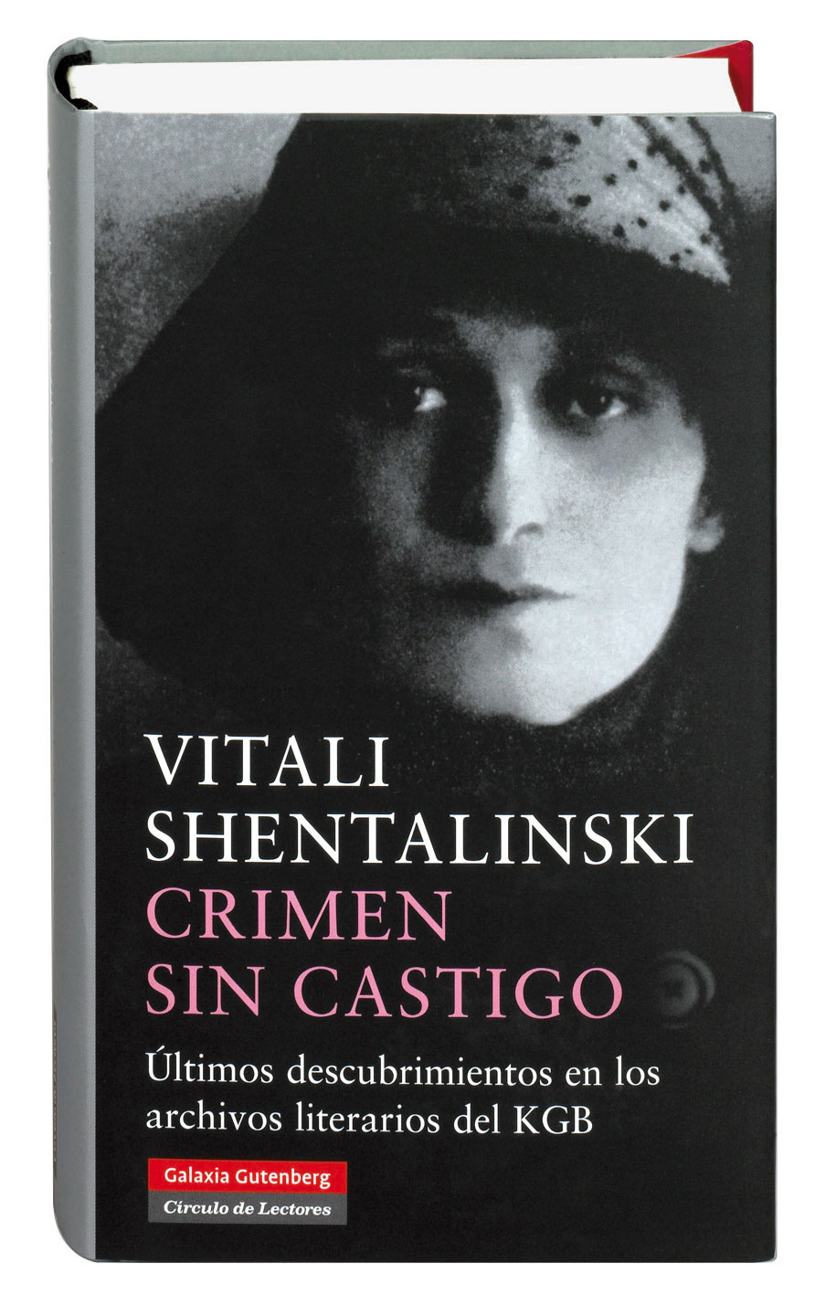 Crimen Y Castigo Numero De Paginas