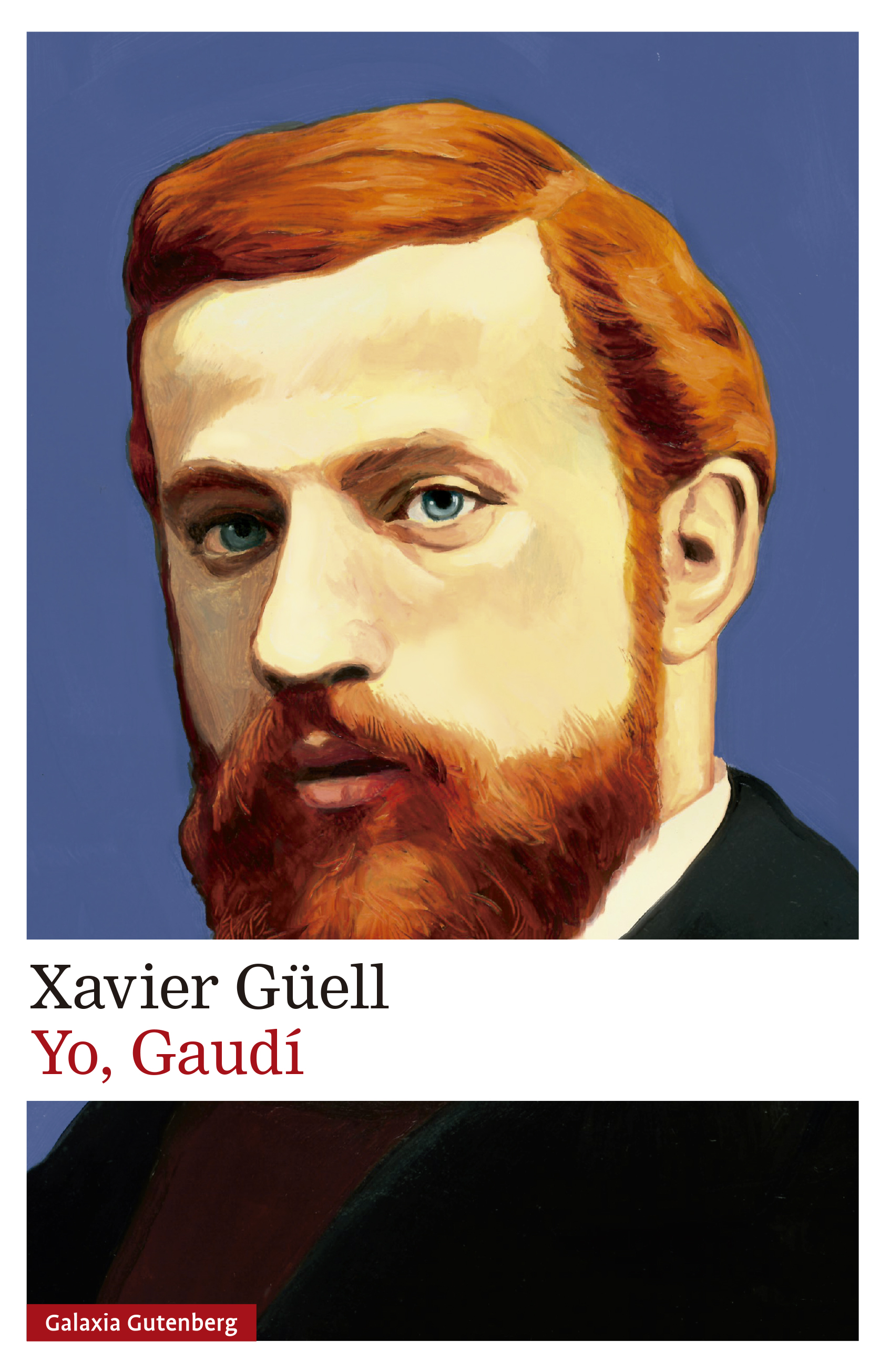 Lo Mas Rapido Antoni Gaudi Biografia Resumida Para Ninos