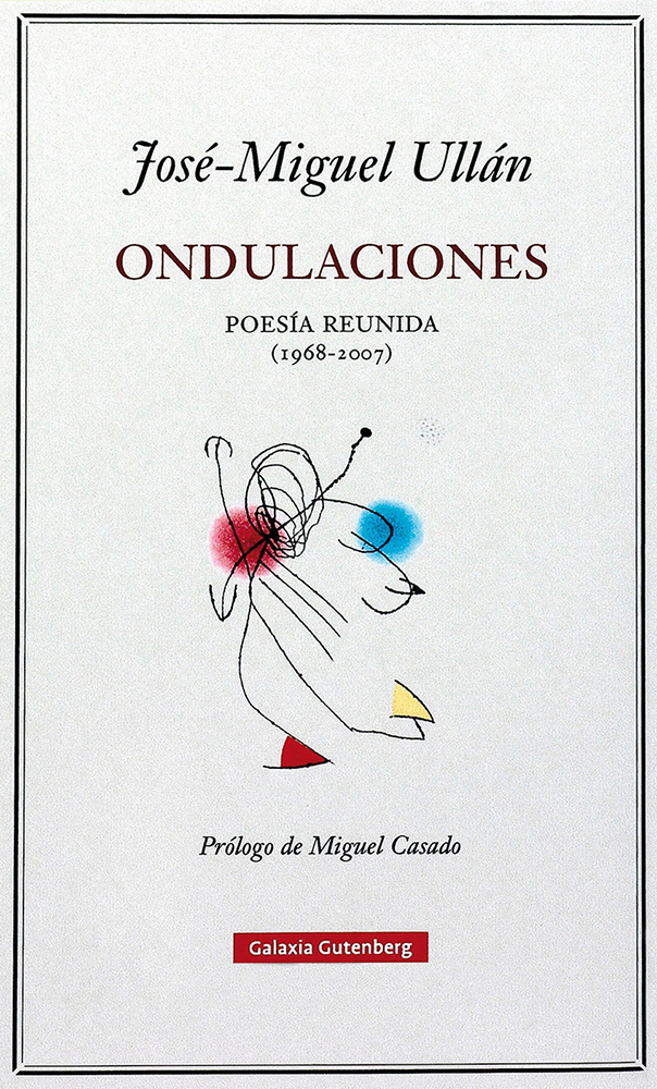 Ondulaciones