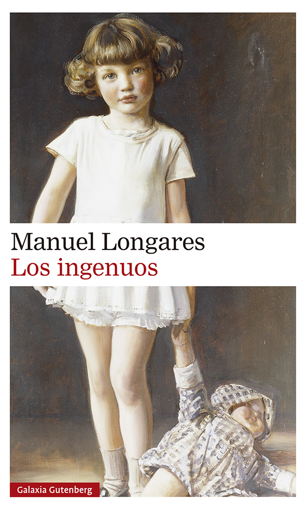 Los ingenuos
