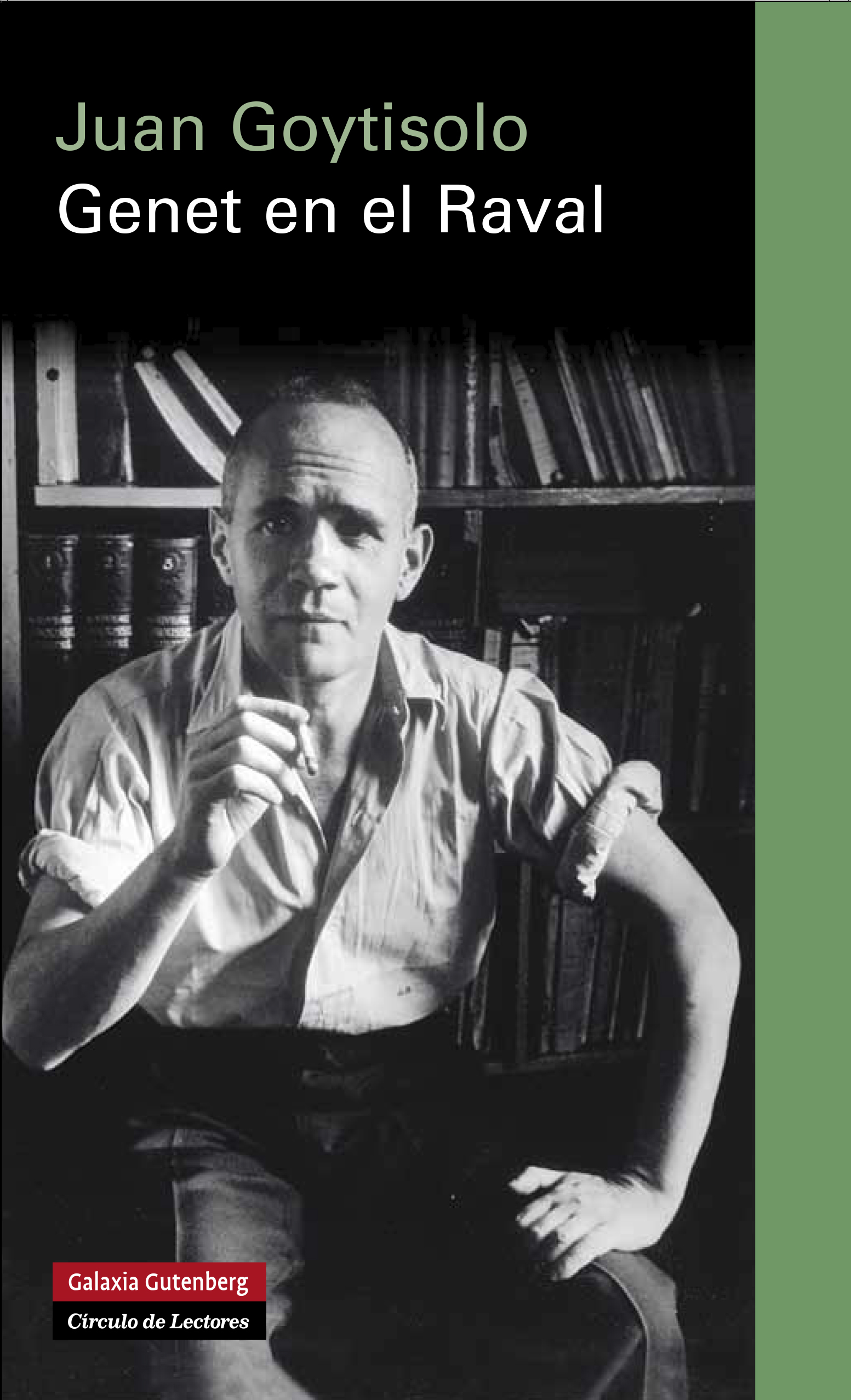 Goytisolo-Genet-OK n