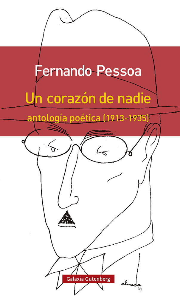 Un corazón de nadie