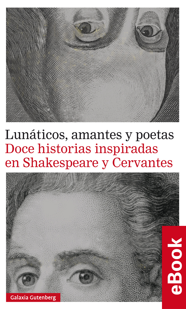 Lunáticos