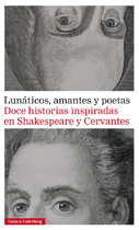 Lunáticos