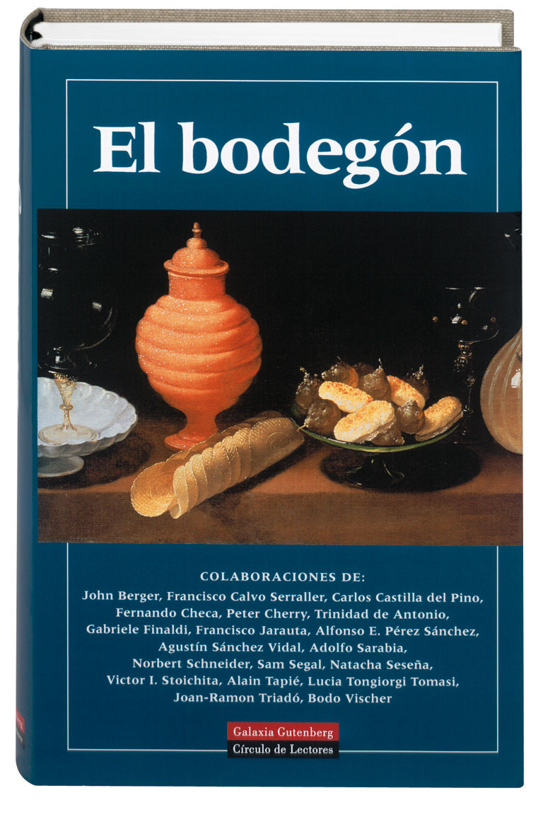 El bodegón