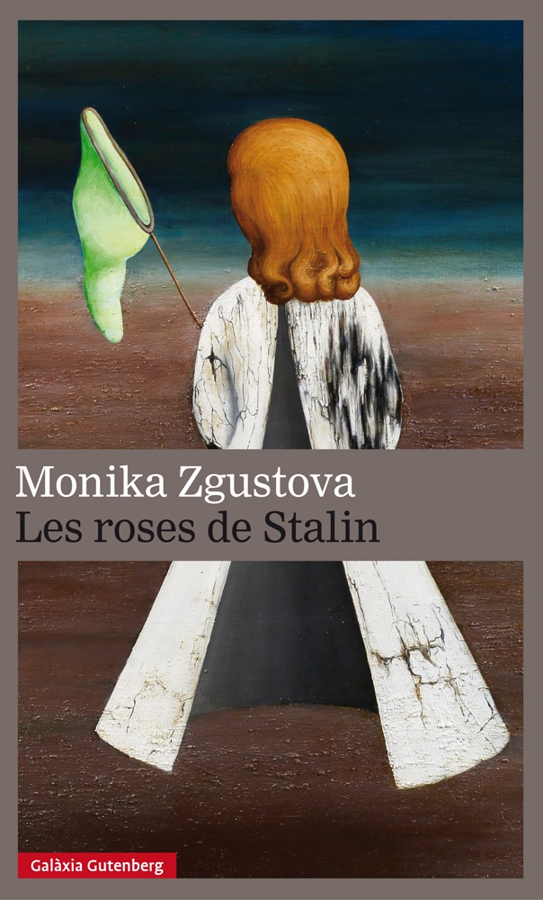 Les roses de Stalin