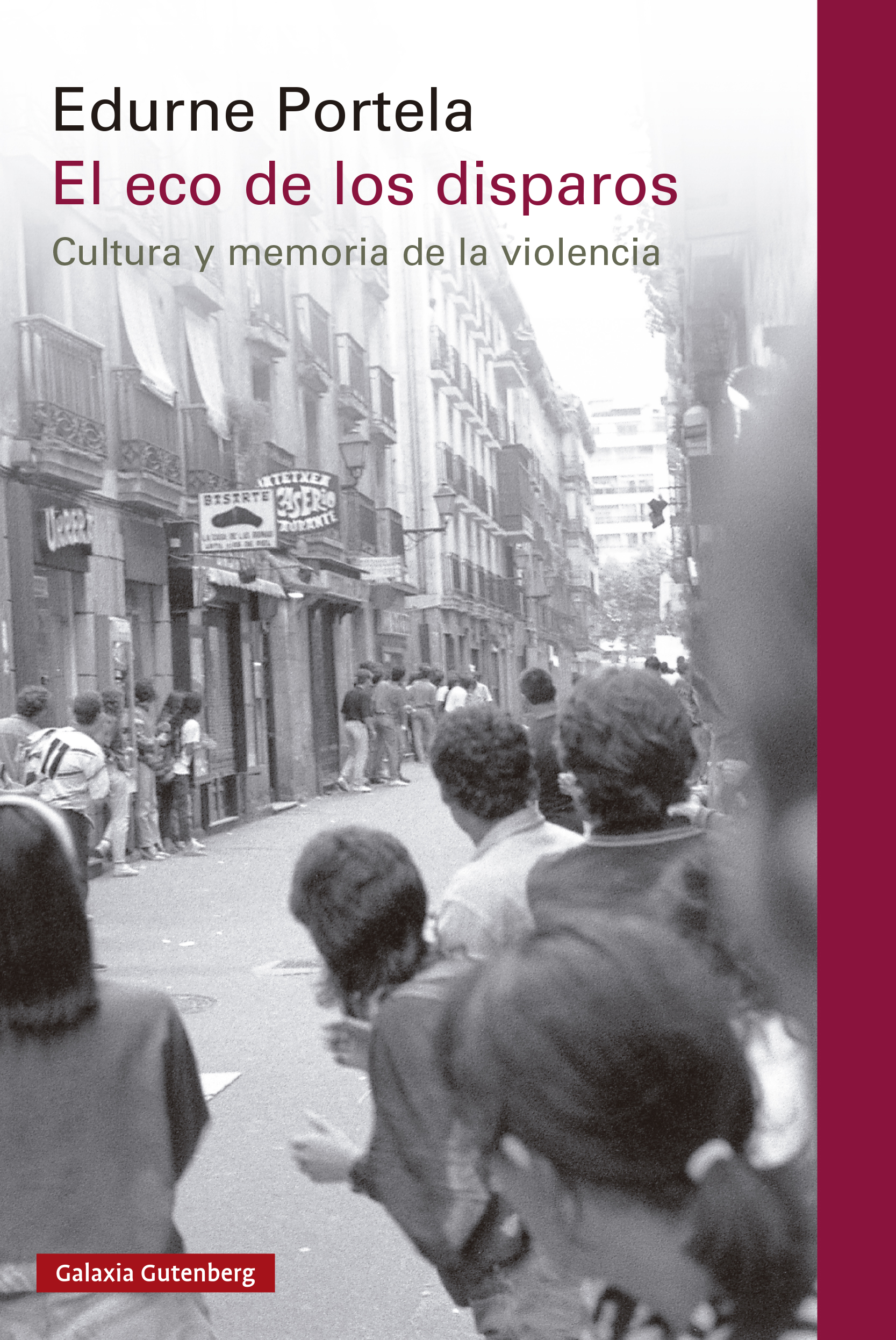 Cub_El eco de los disparos.indd