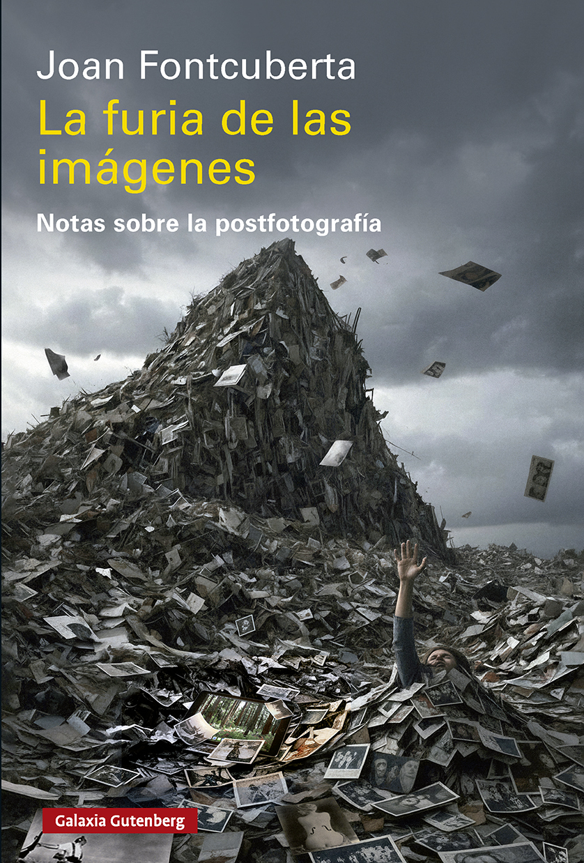 Cub_la furia de las imagenes_2026.indd
