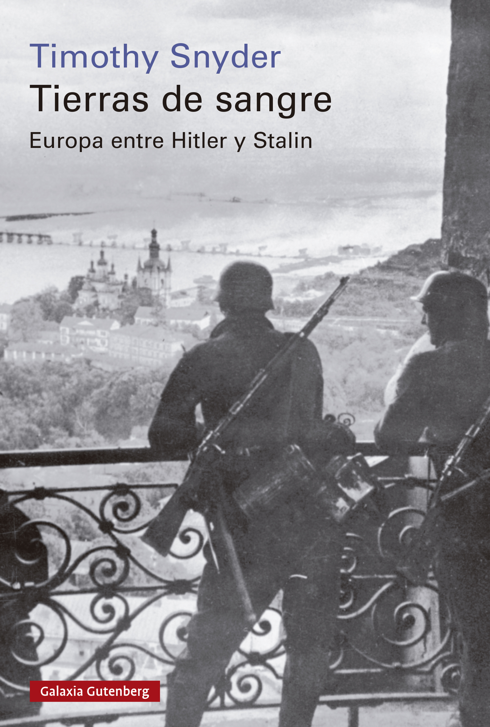 Cub_Tierras de sangre ensayo.indd