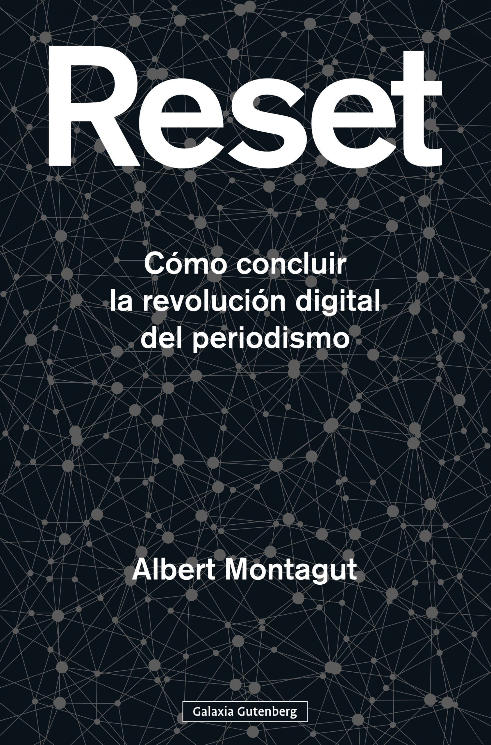 Reset