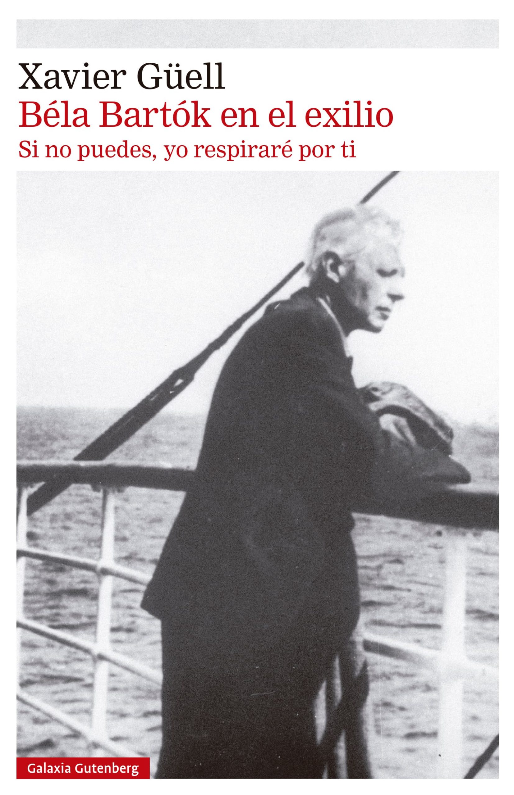 sobre_Bela Bartok en el exilio_140 x 215