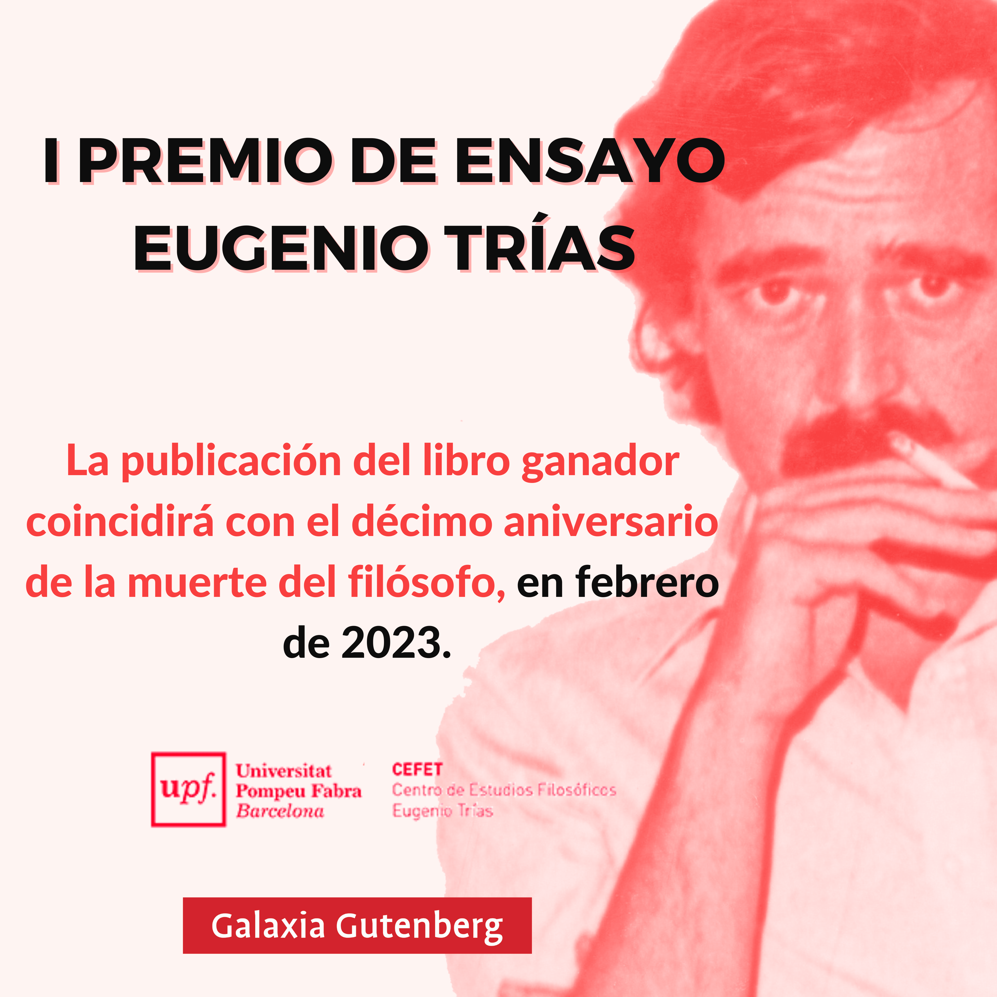 Copia de CONVOTORIA I PREMIO DE (1)