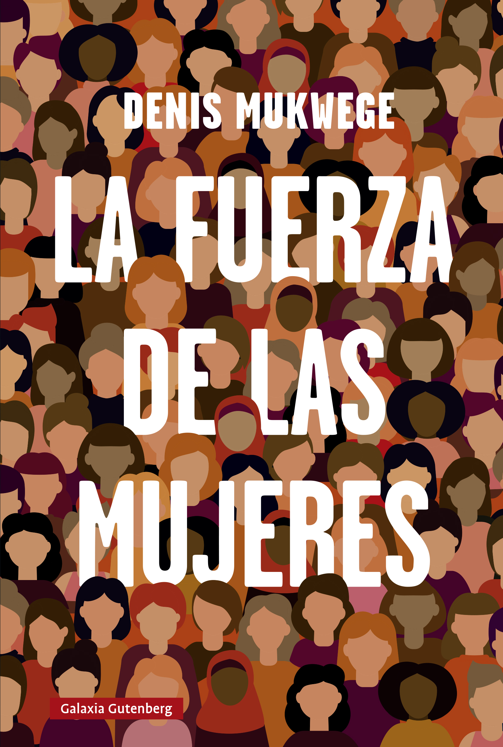 Cub_La fuerza de las mujeres.indd