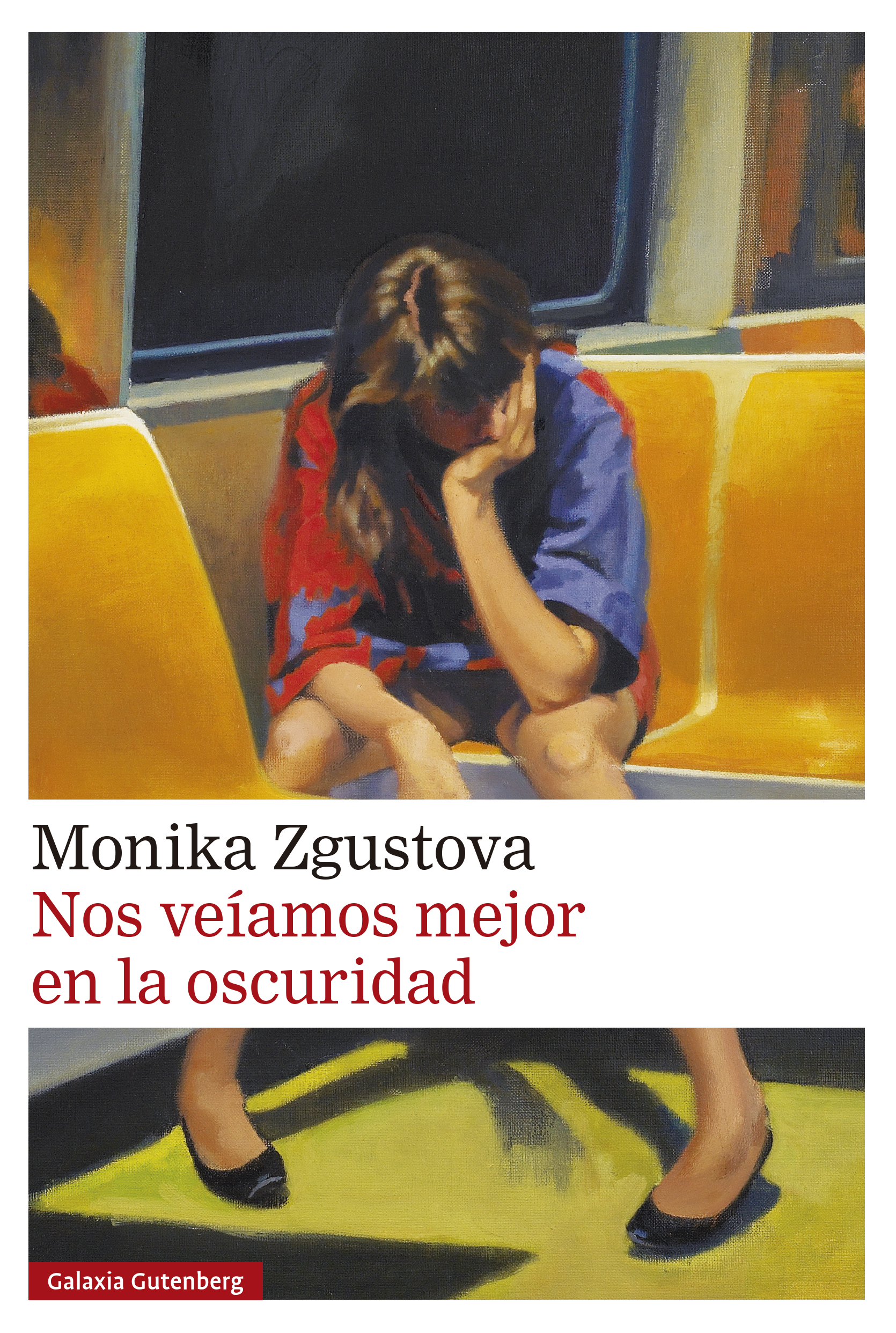 Cub_Nos veiamos mejor_narr.indd