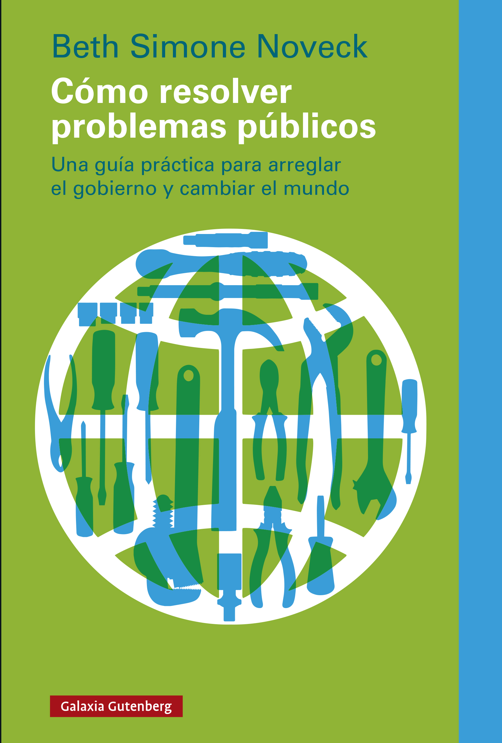 Cub_Resolver problemas publicos.indd