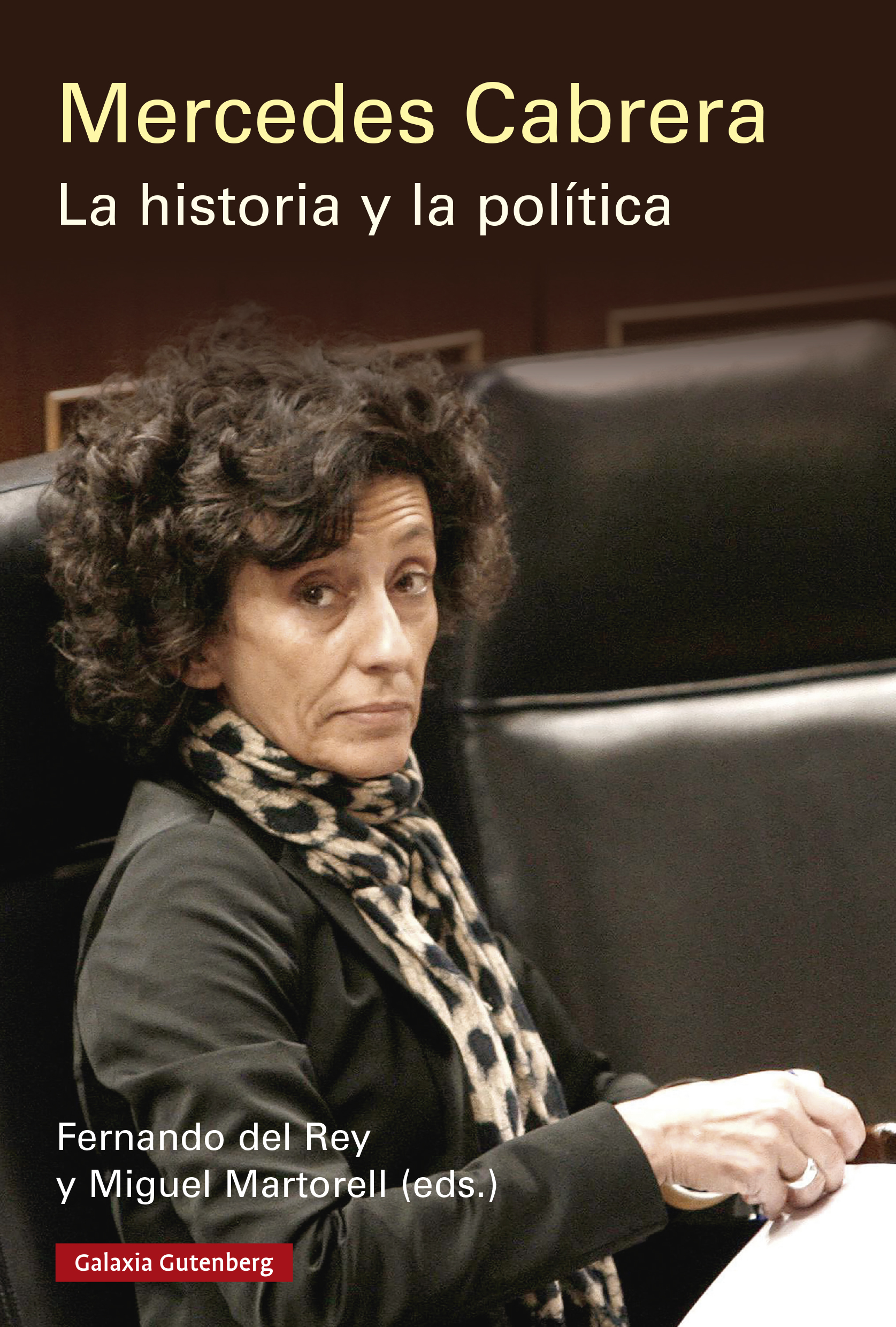 Mostra-Mercedes-Cabrera-140x210-1