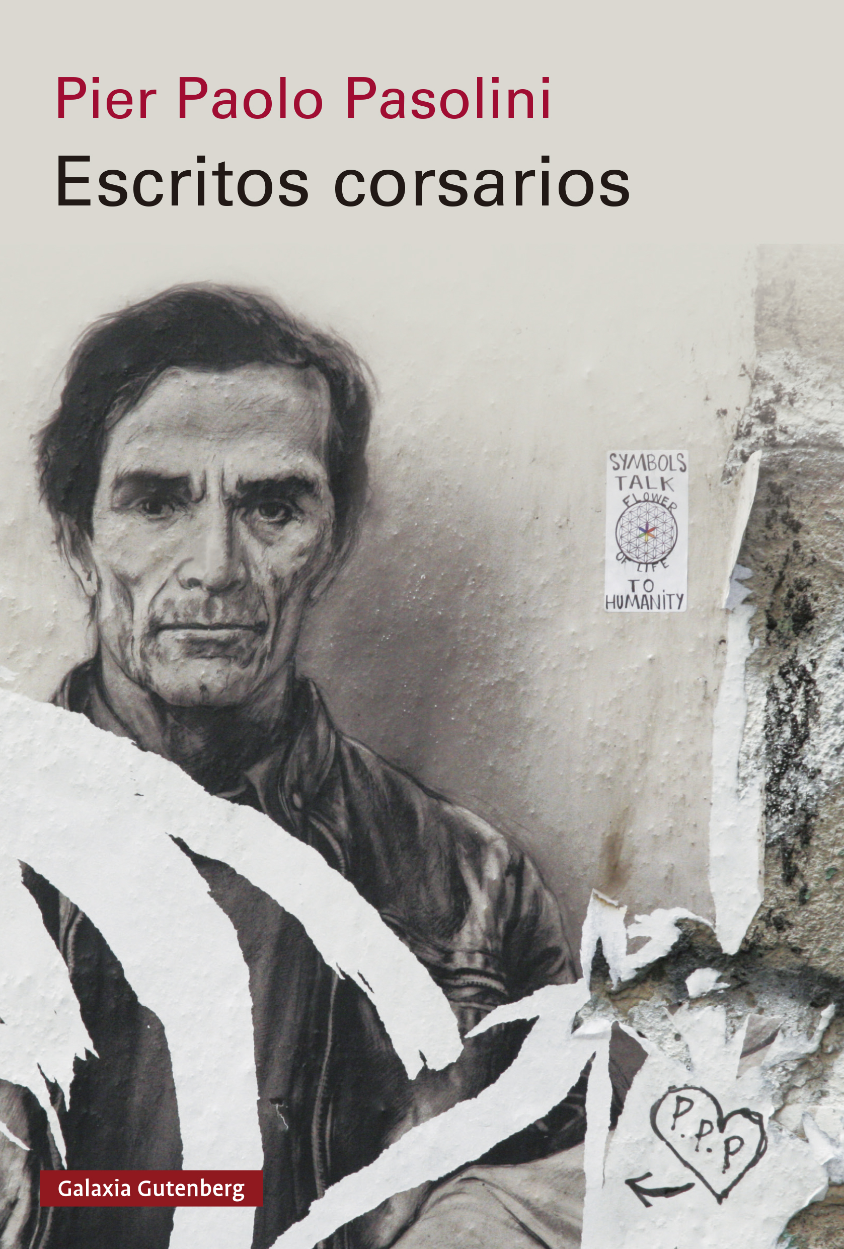 Mostra_Escritos-corsarios_def