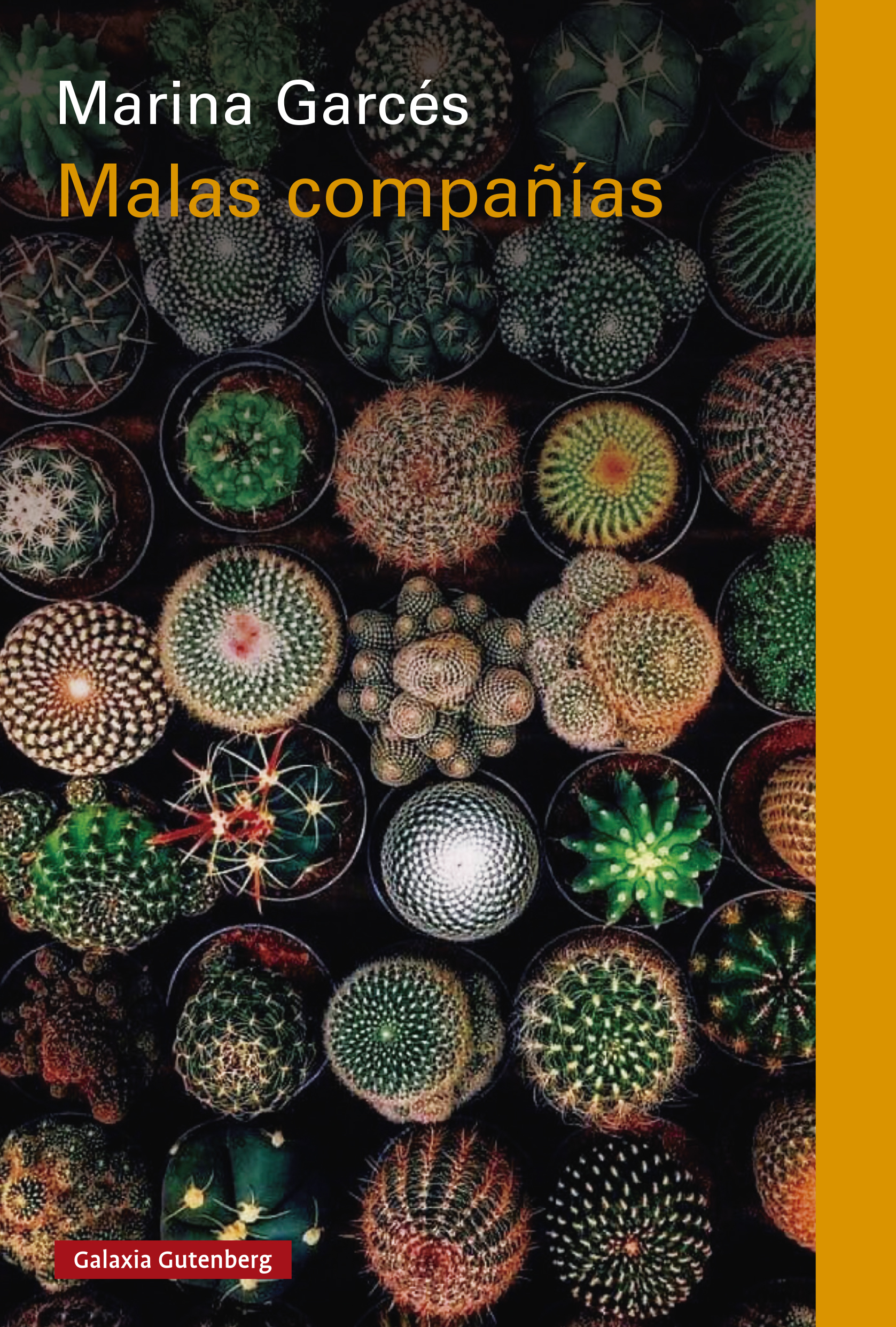 Cub_Malas companias_cast_def.indd