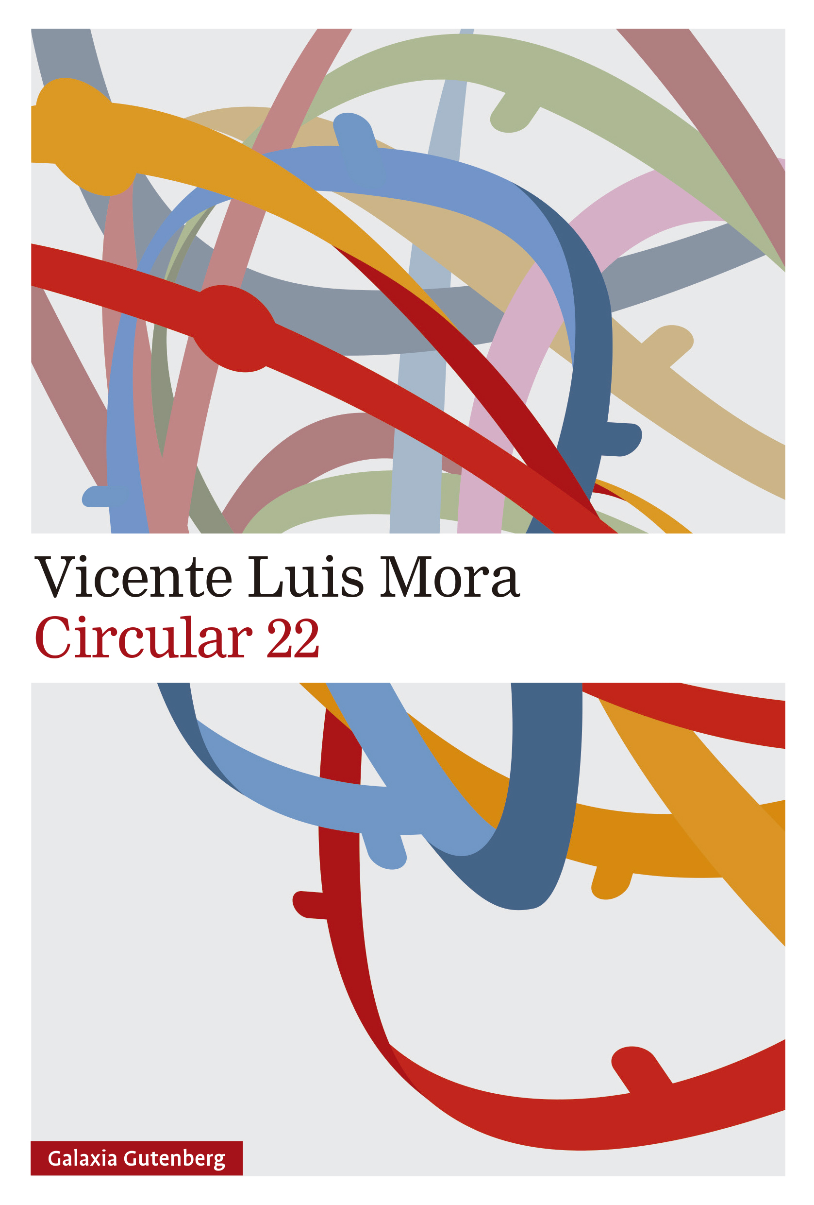 Mostra_Cub Circular 22_def.indd