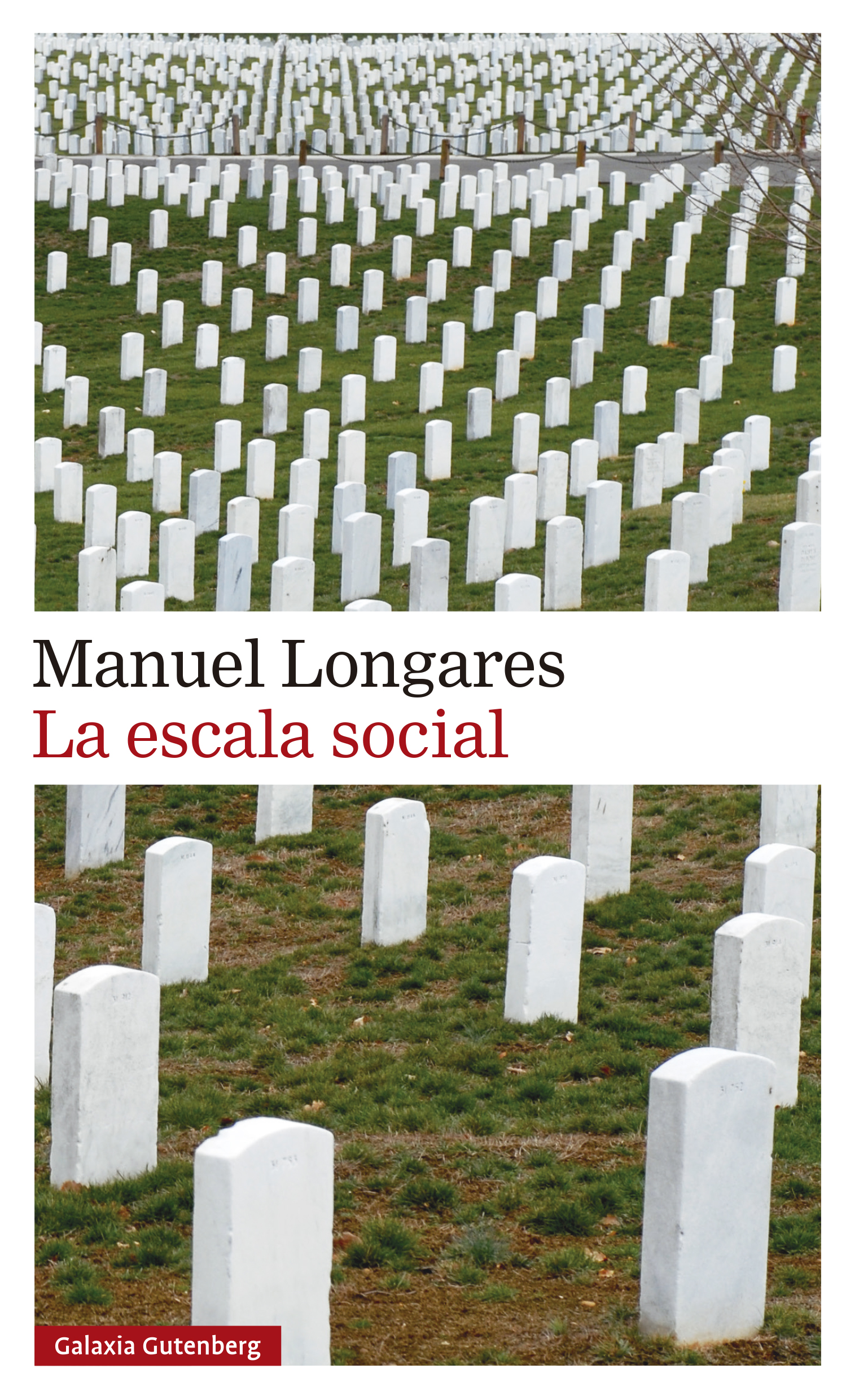 Sobre_La escala social.indd