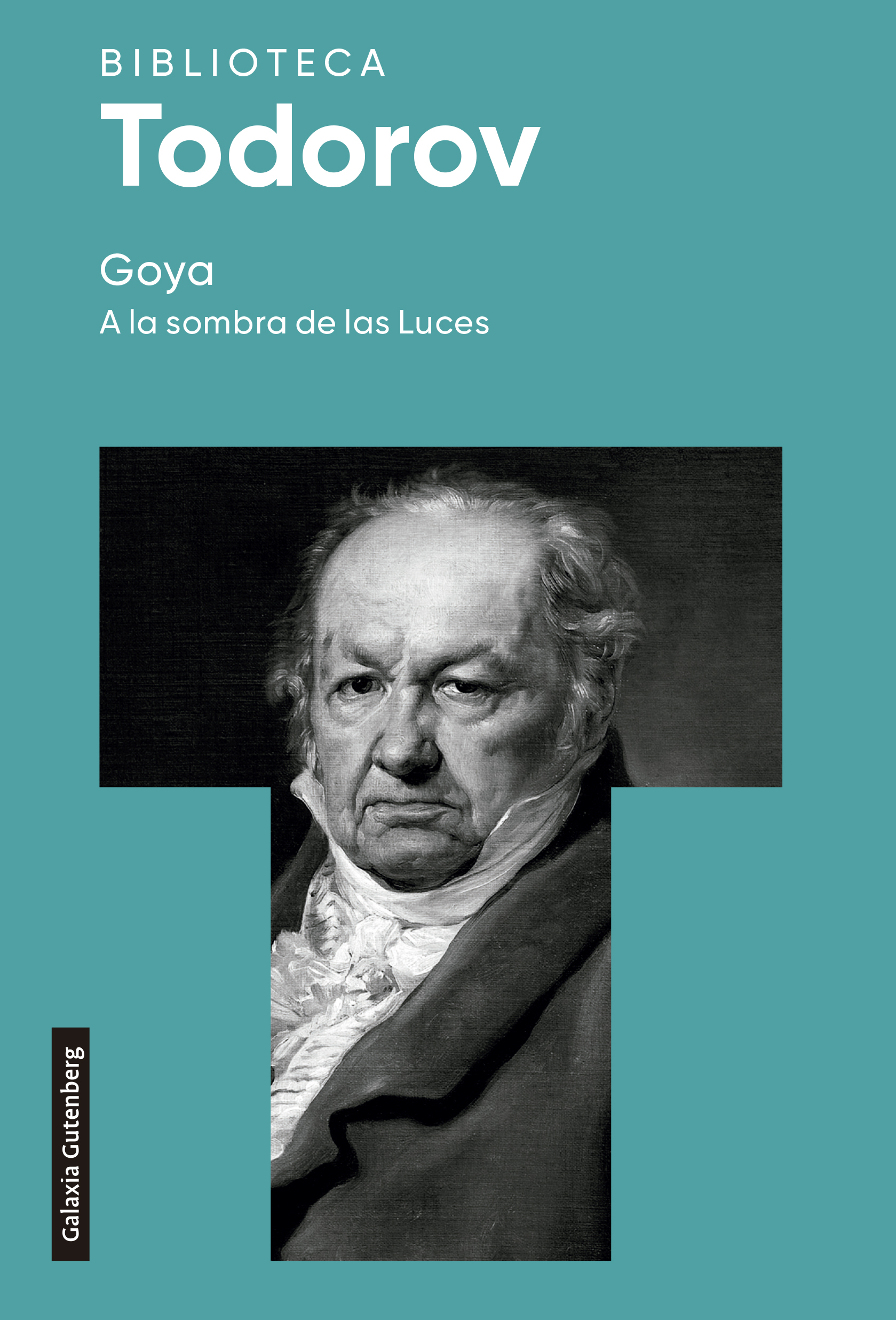 Coleccion Todorov_Goya.indd
