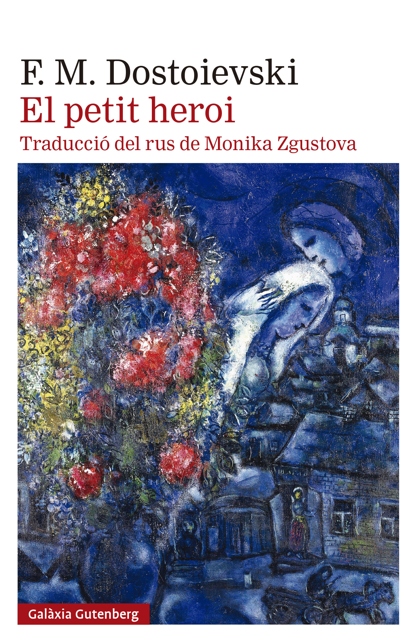 Cub_El petit heroi_115x180.indd