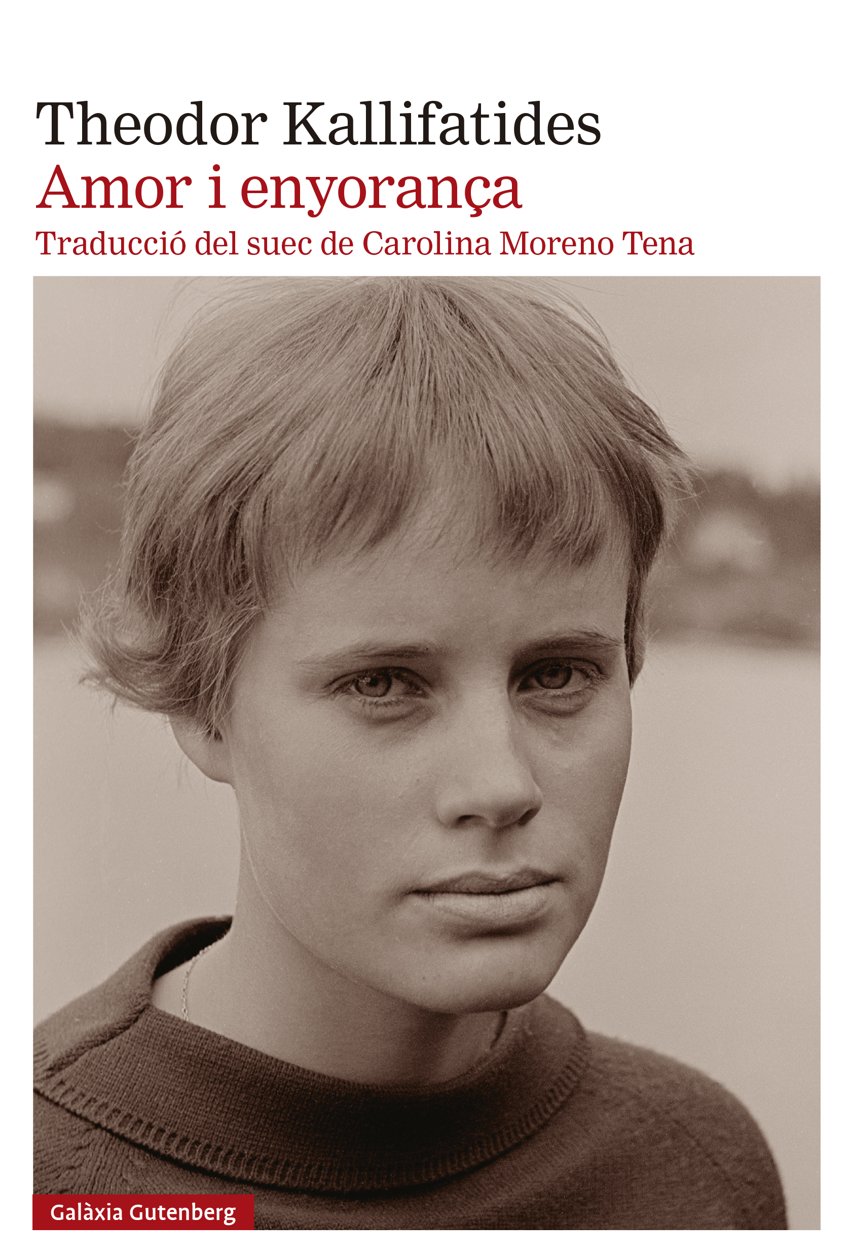 Mostra_Amor i enyoranca_def.indd