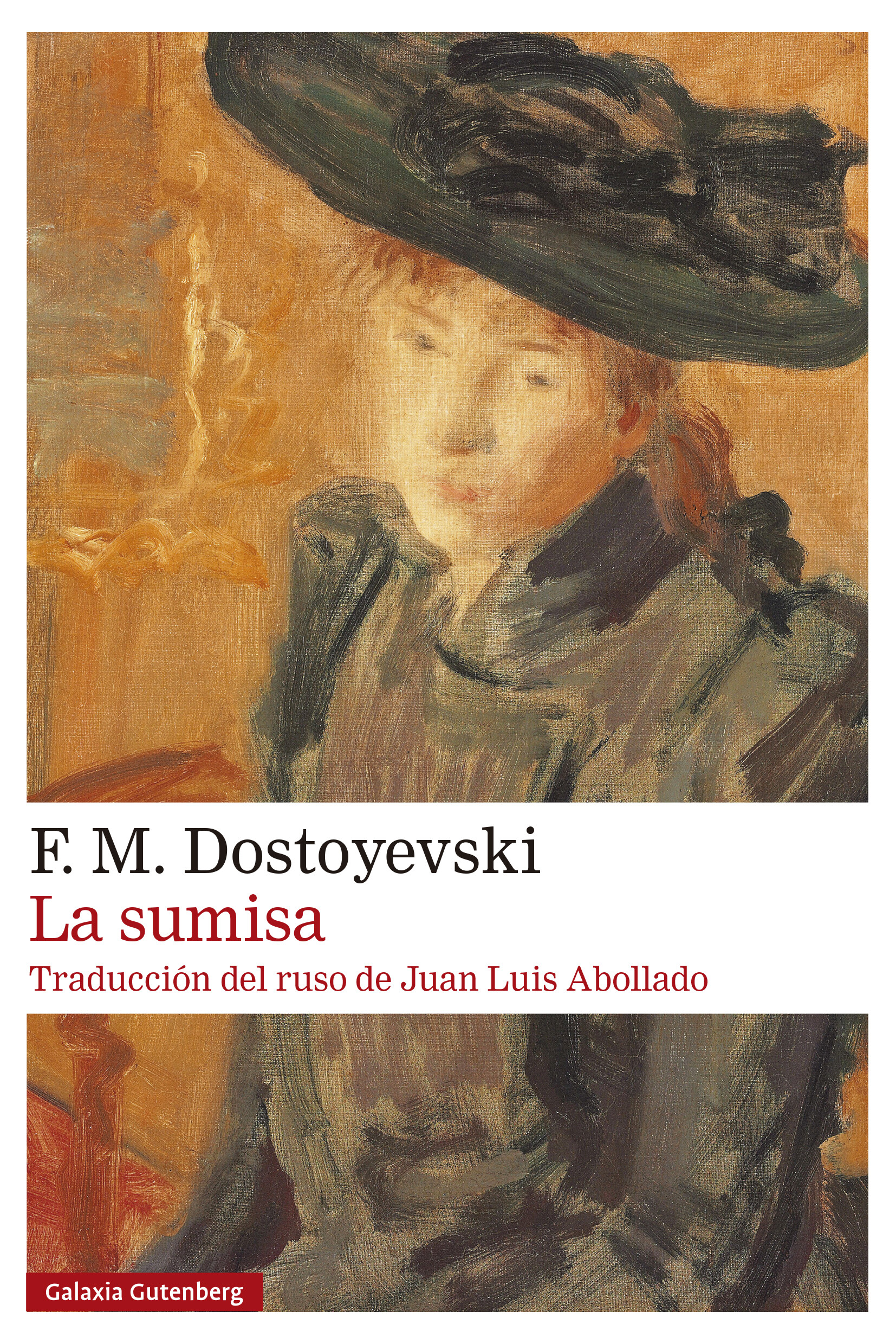 Mostra_La sumisa_def.indd