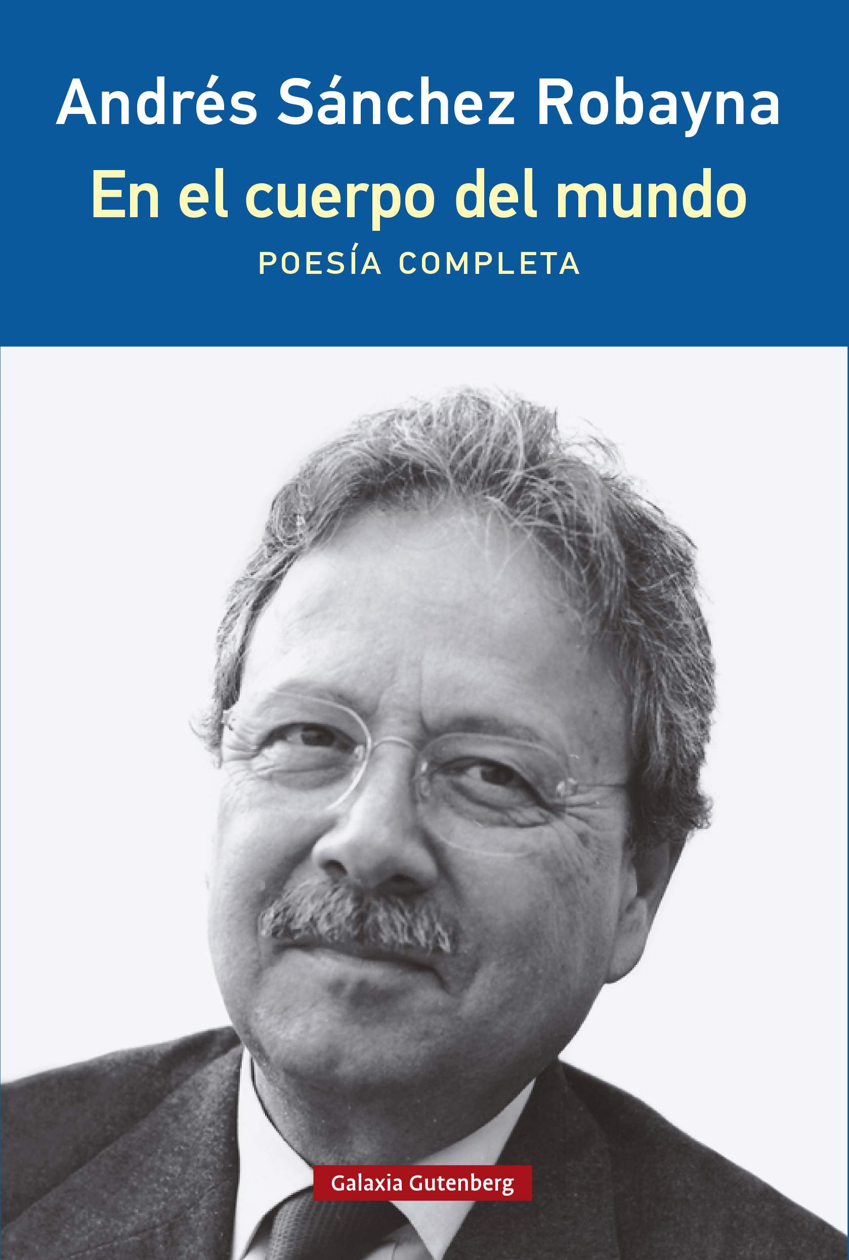 Cub_En el cuerpo del mundo_def.indd