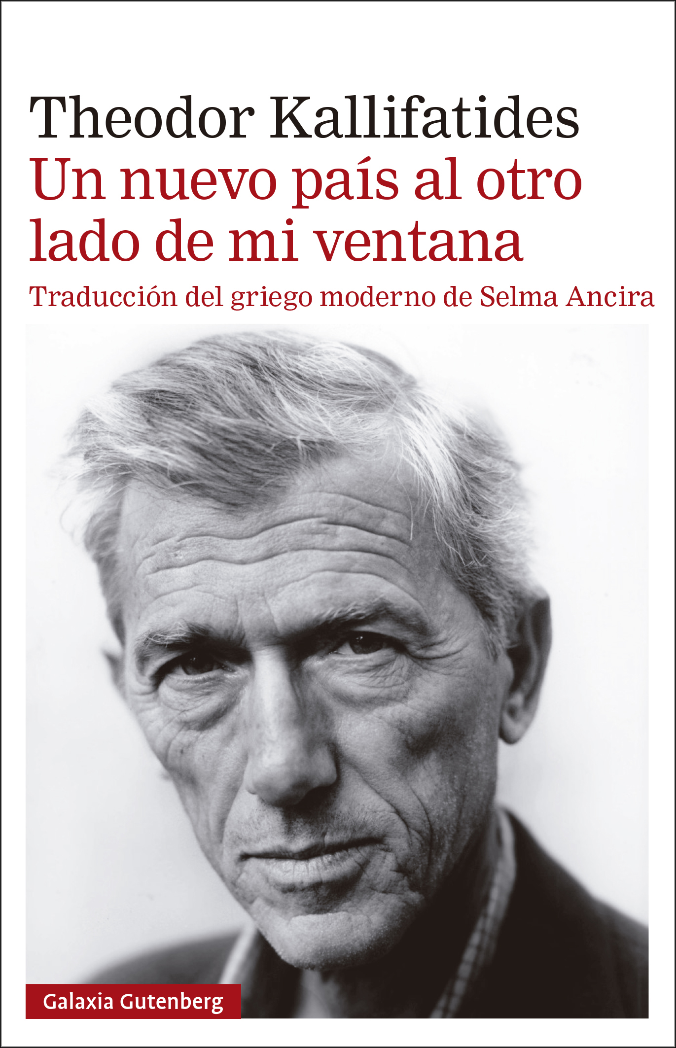 Mostra_Un nuevo pais_2.indd