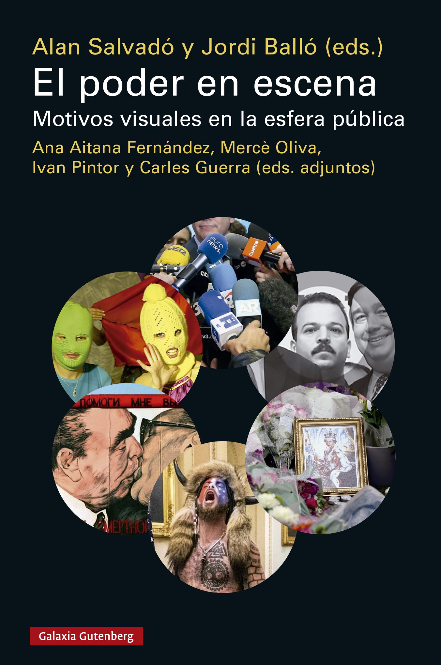 Sobre_Poder en escena.indd