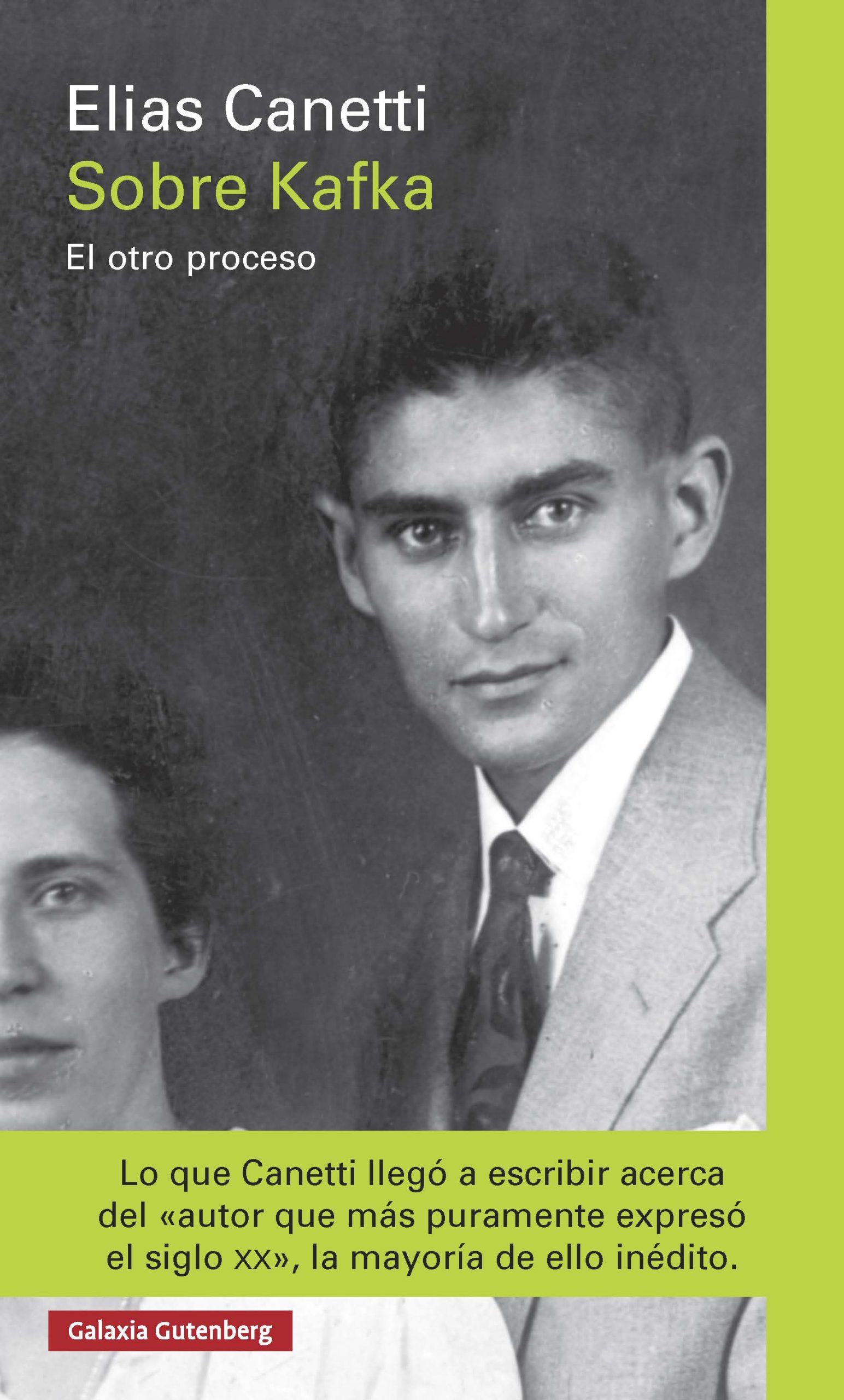 Mostra Faixa_Sobre Kafka_def_faixa