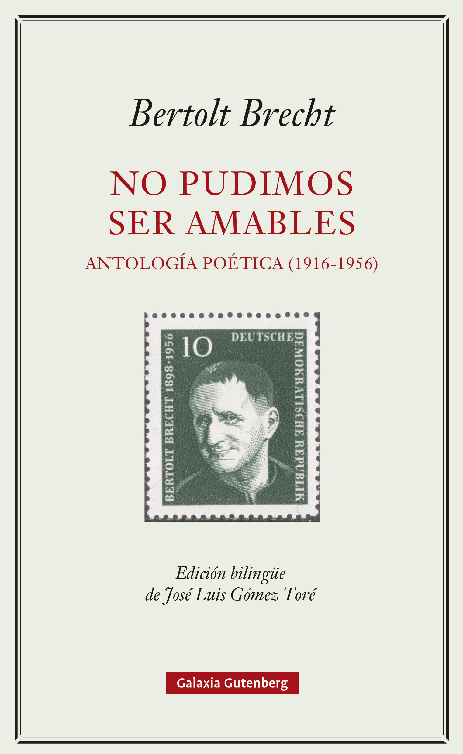 Sobre No pudimos ser amables_def.indd