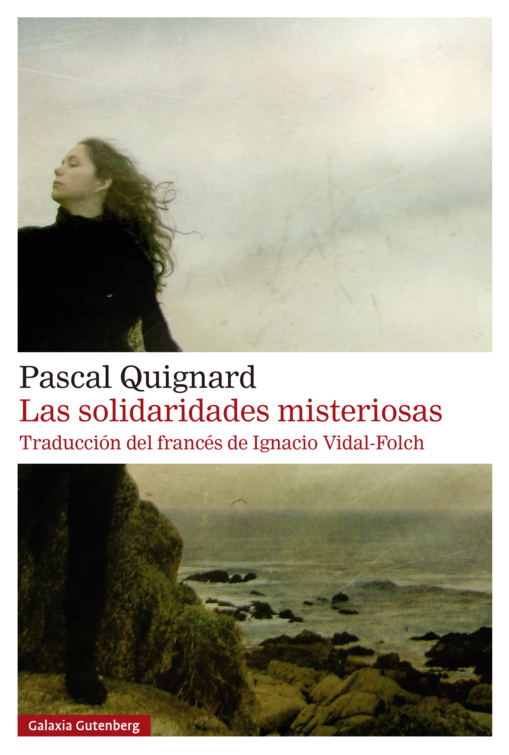 Cub_Solidaridades misteriosas.indd