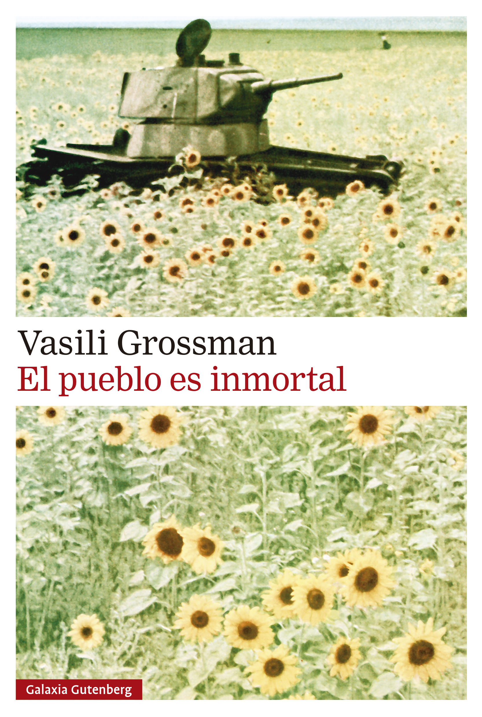 Cub_El pueblo es inmortal.indd