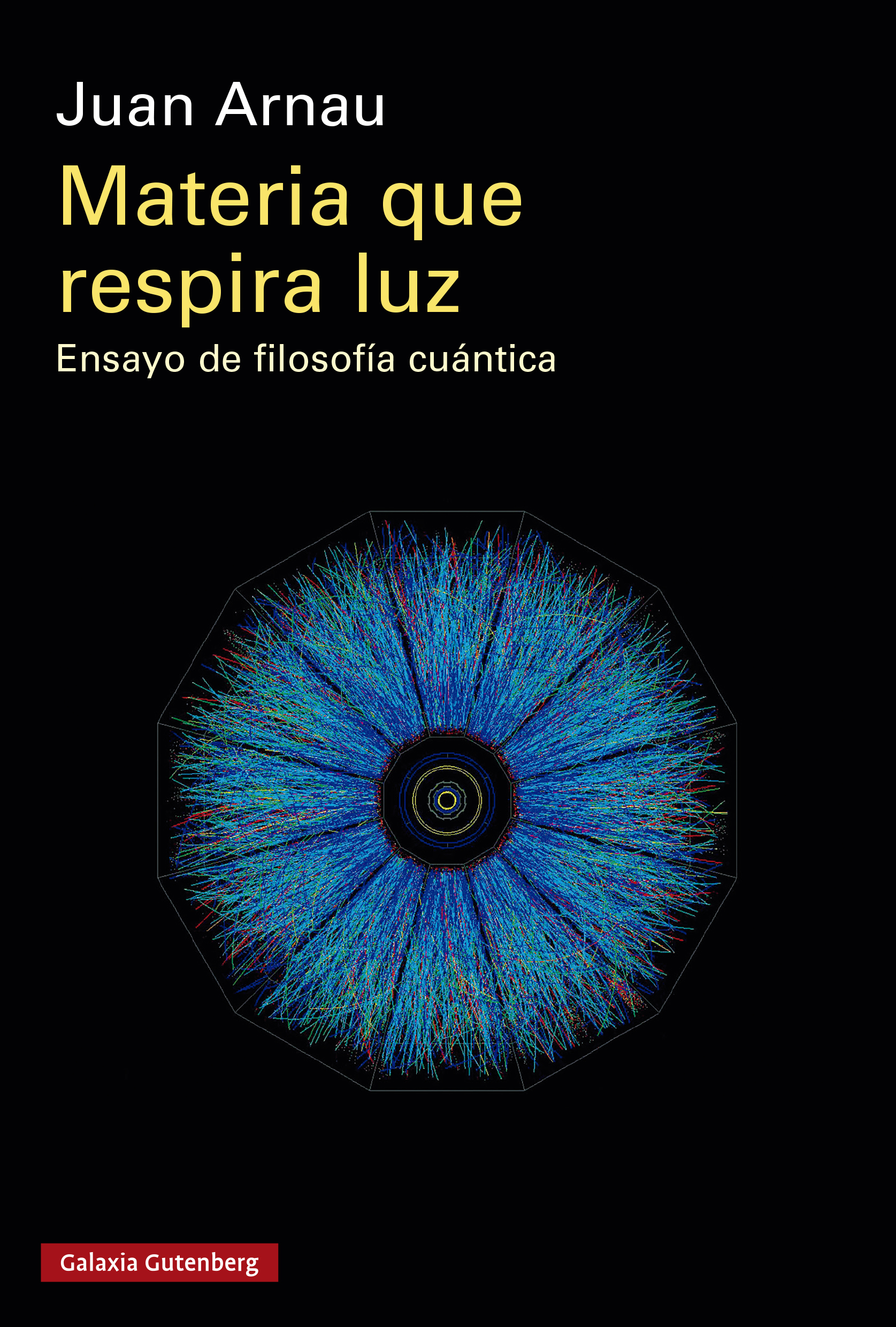 Mostra_Materia que respira luz_def.indd