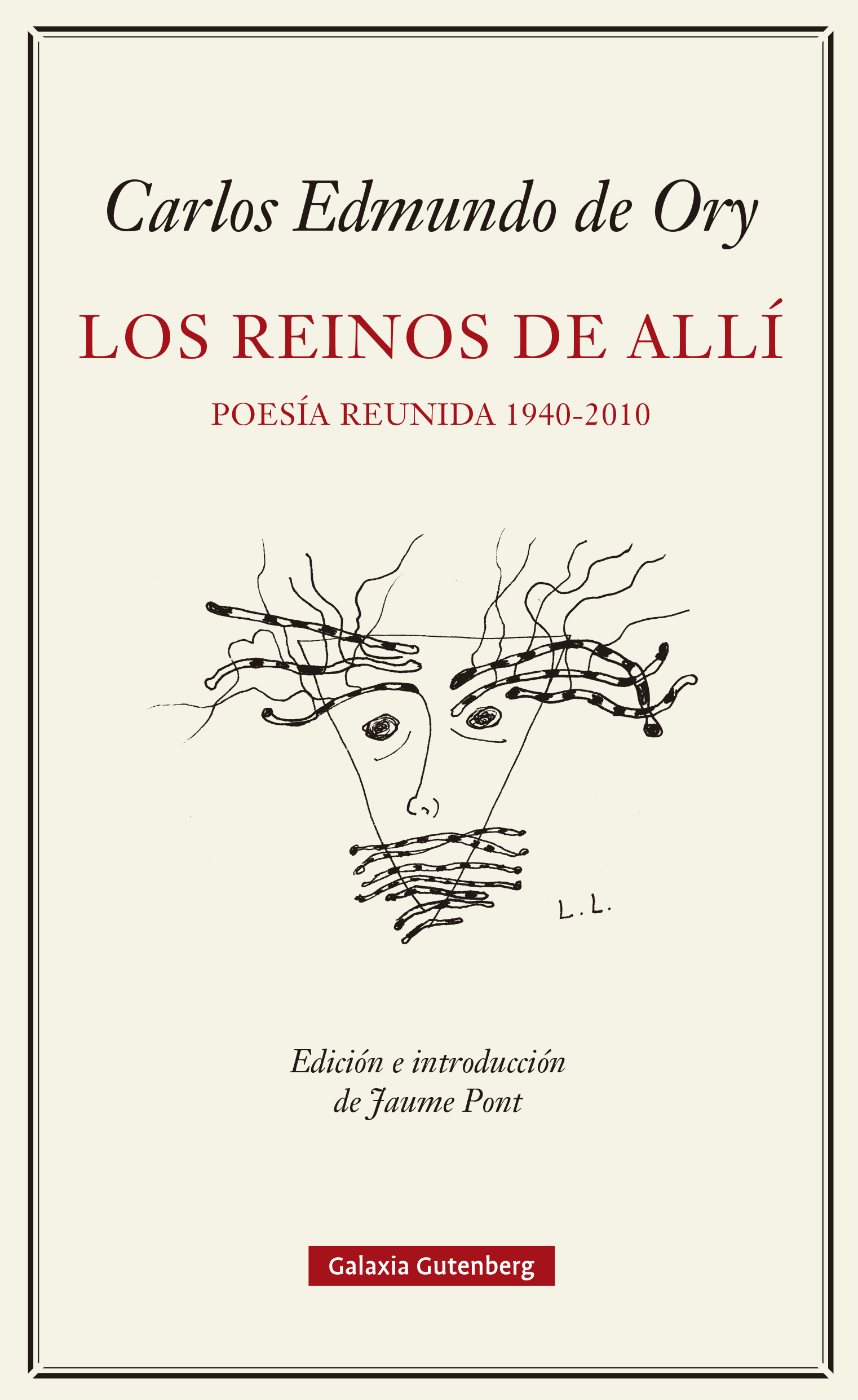 Sobre Los reinos de alli.indd