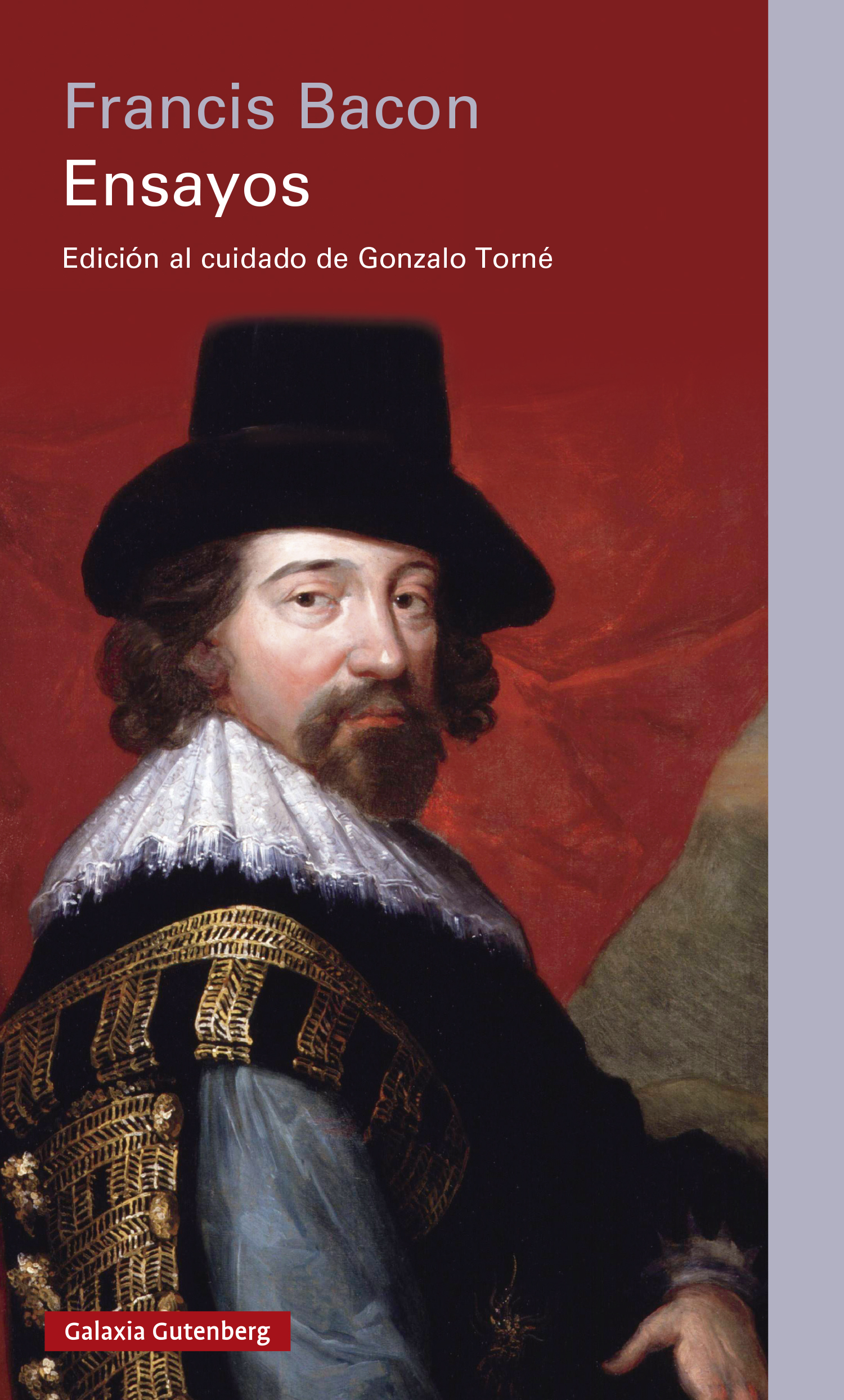 sobre_Ensayos_def.indd