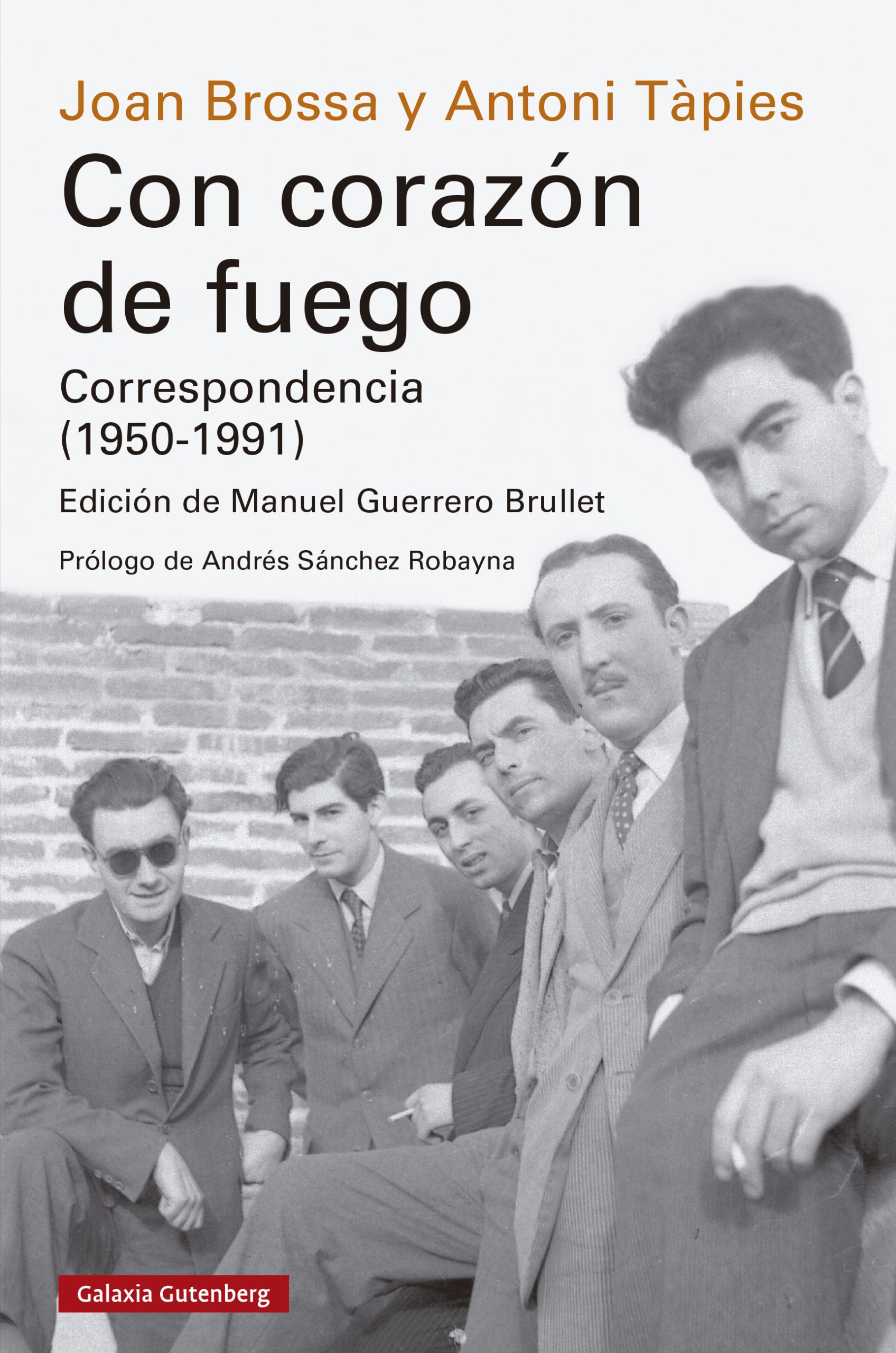 Sobre_Con corazon de fuego_140x215