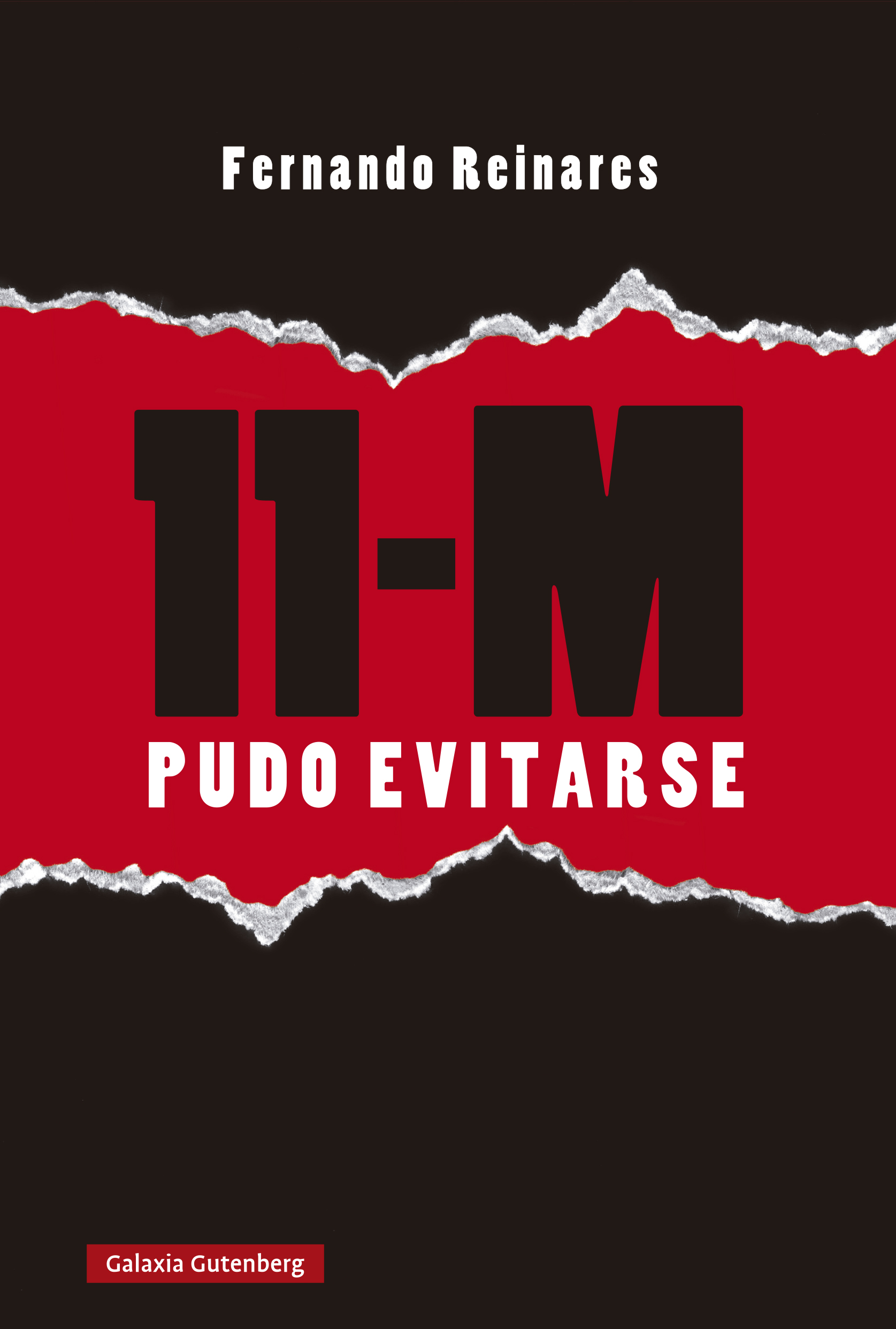 Cub_Pudo evitarse.indd