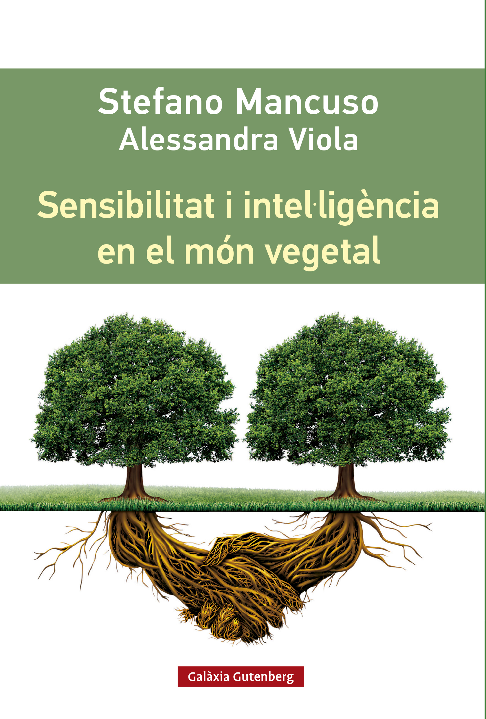 Cub_Sensibilitat i intel_ligencia_cat_rus.indd