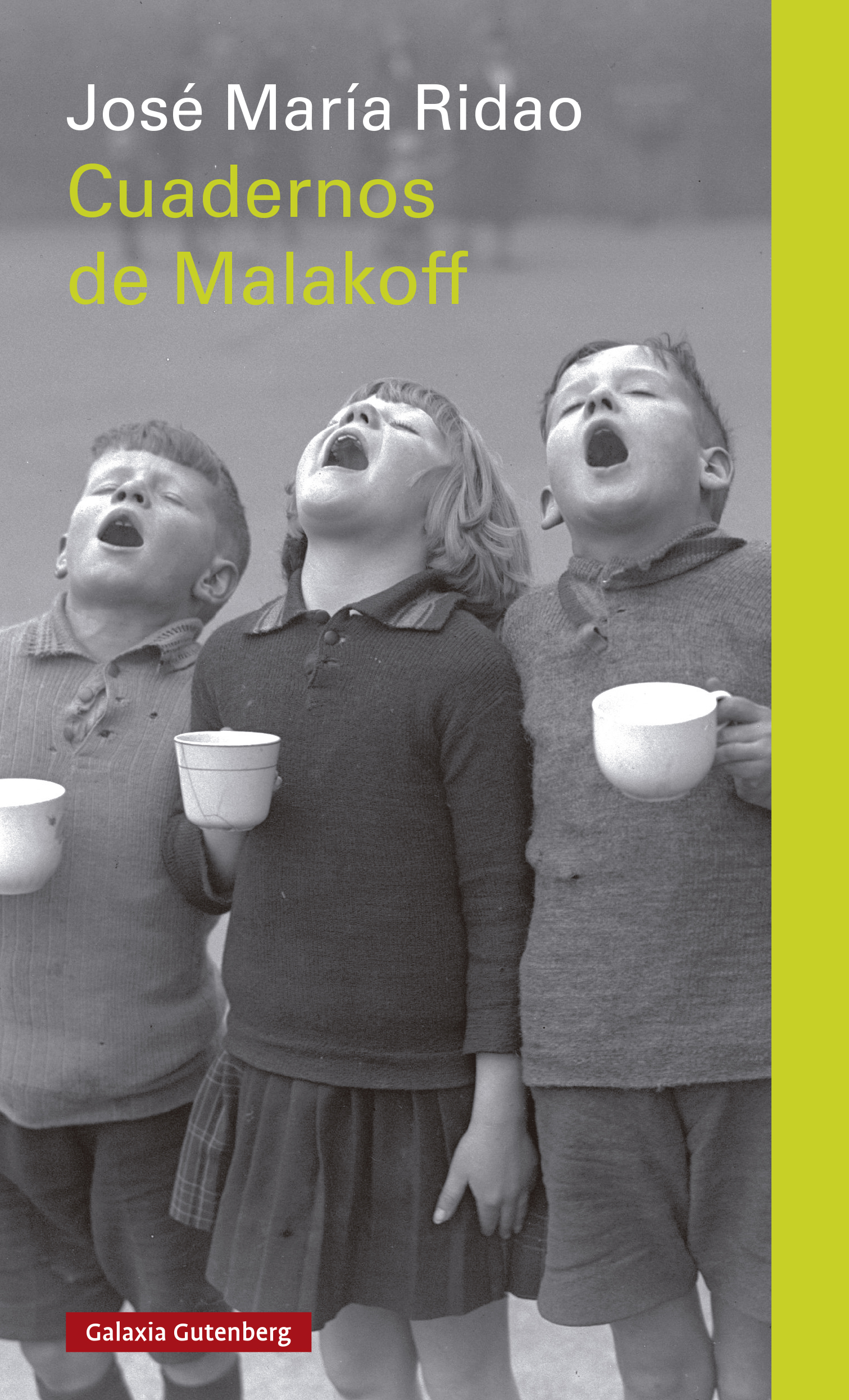 Mostra sob_Cuadernos de Malakoff_125x 205_def.indd
