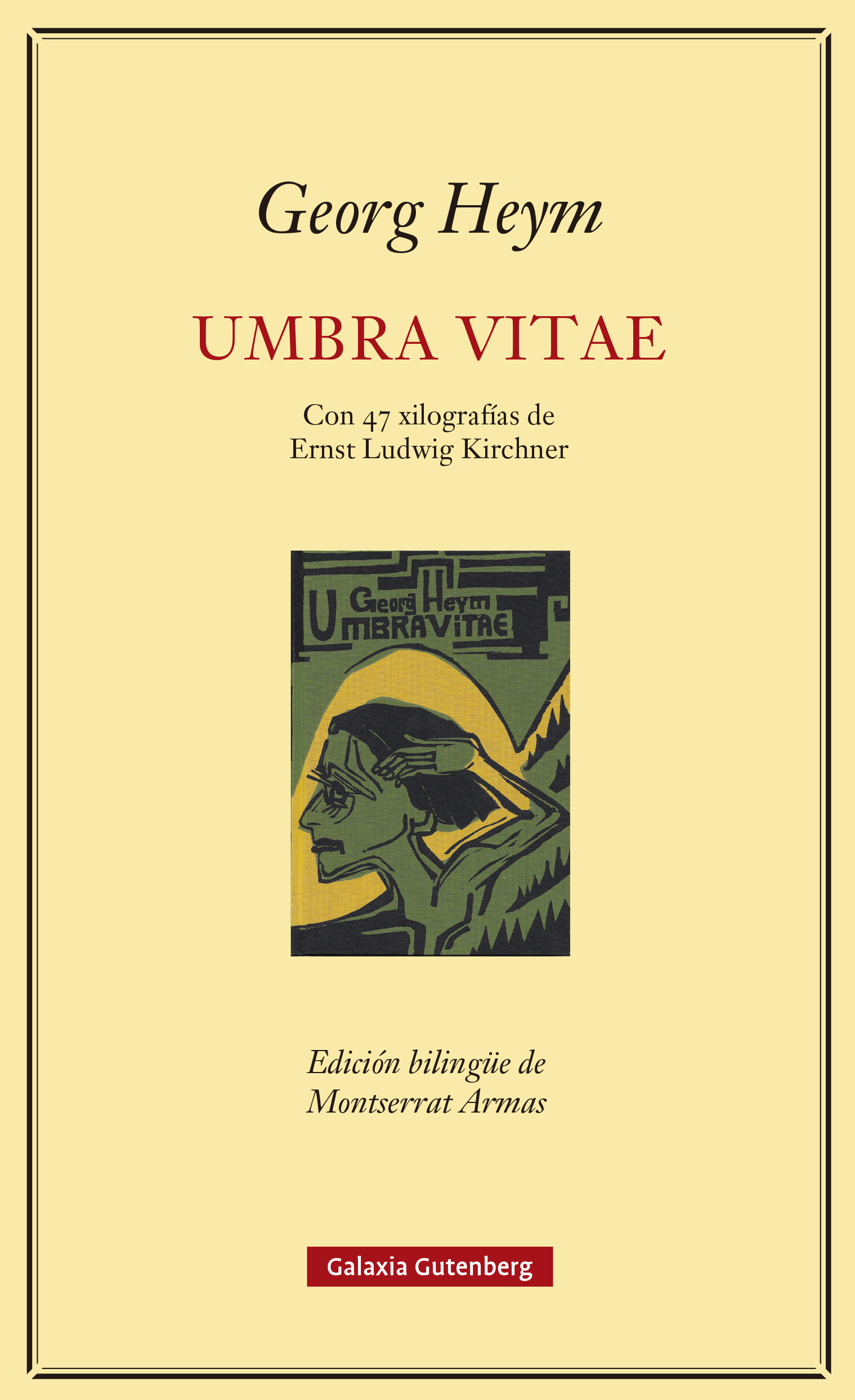 Sobre Umbra vitae_def.indd
