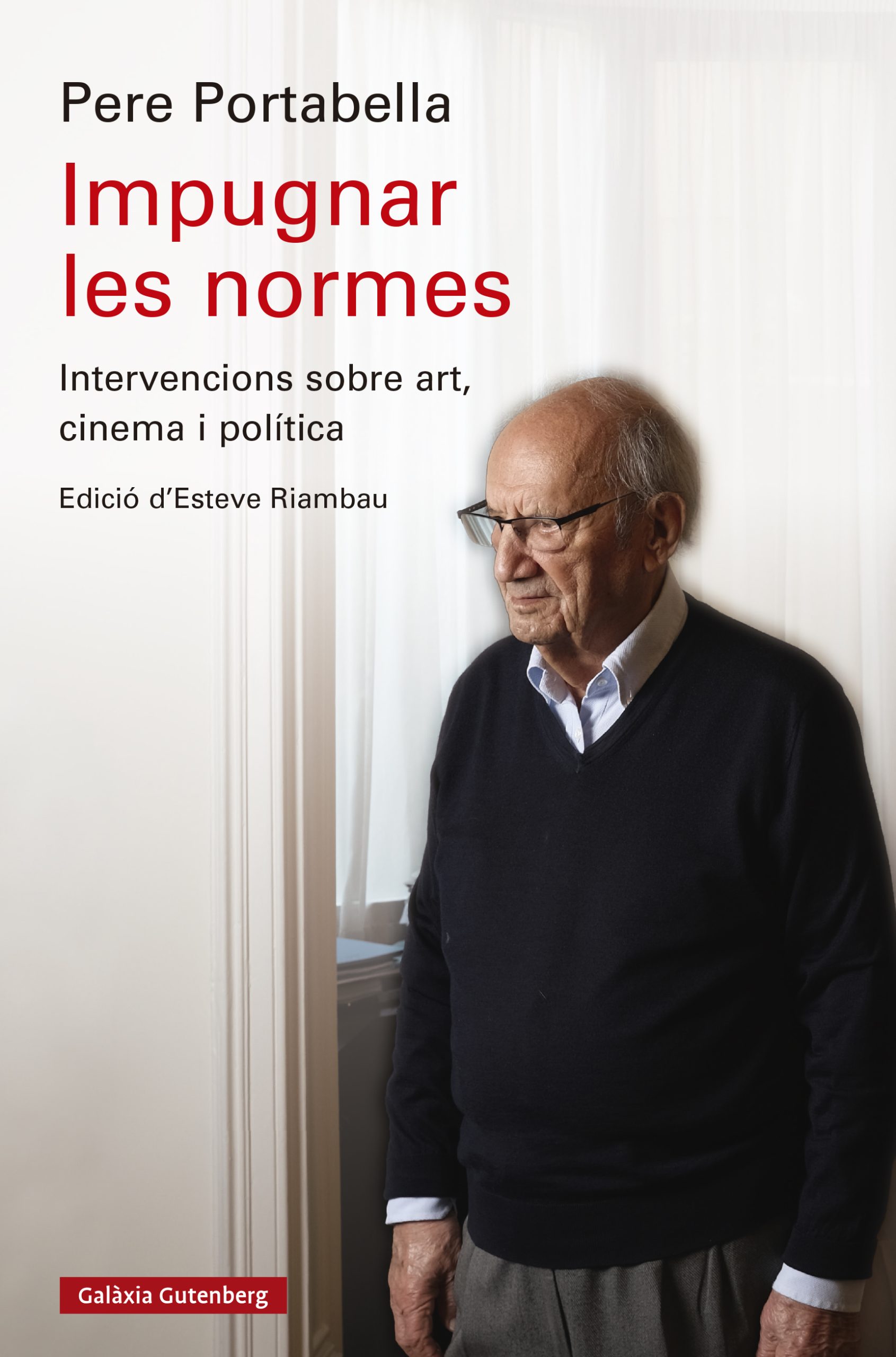 Mostra_sobre_Impugnar les normes_140x215_def.indd
