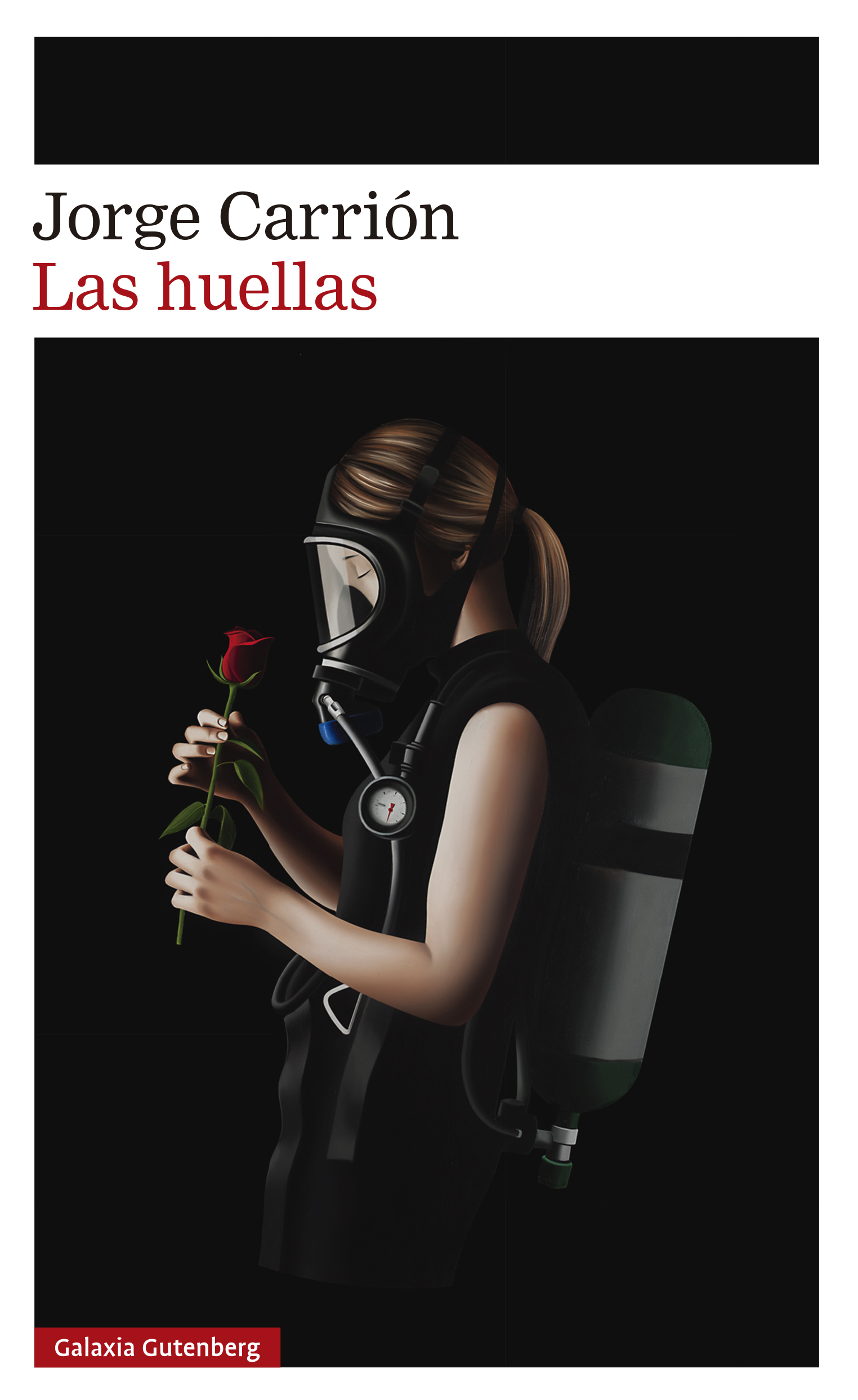 Sobre_Las huellas.indd