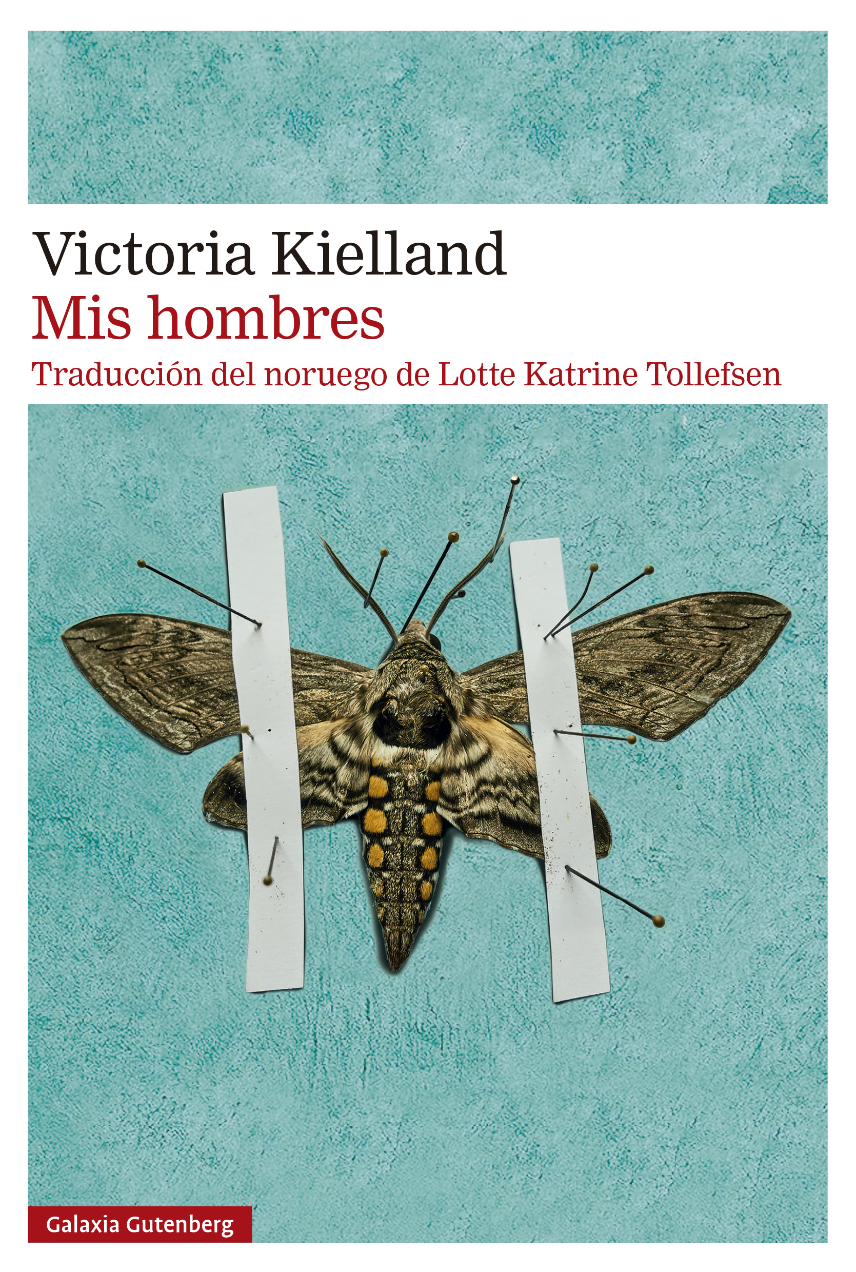 Cub_Mis hombres_narr.indd