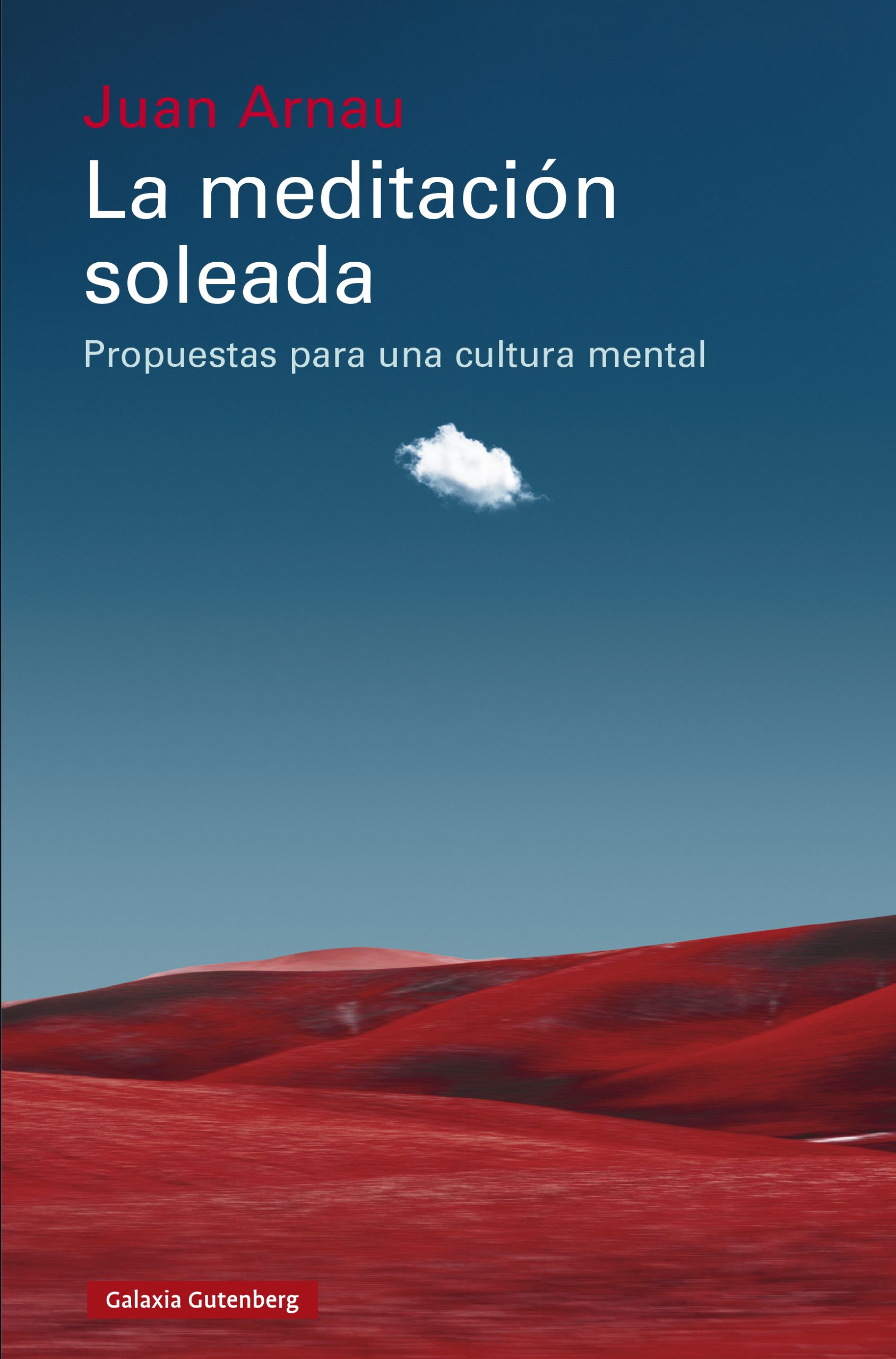 Sobre_La meditacion soleada_140x215.indd