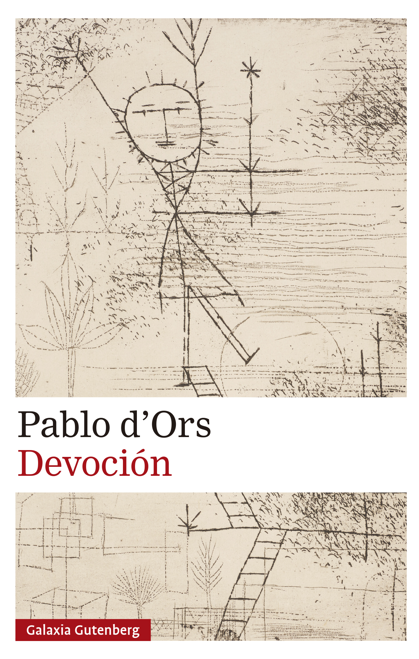Mostra_Cub_Devocion 115x180_def.indd