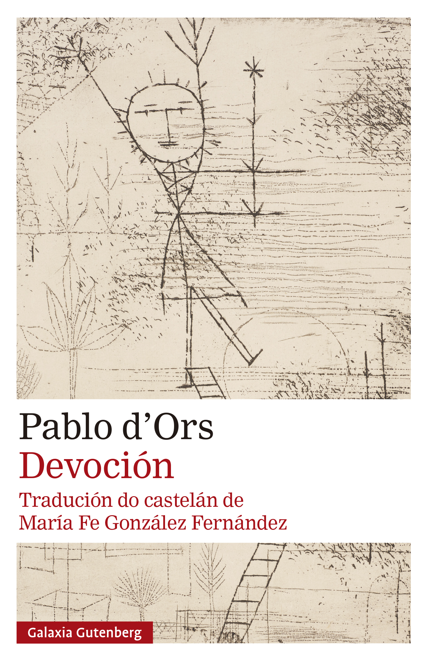 Cub_Devocion_gallec_115x180.indd