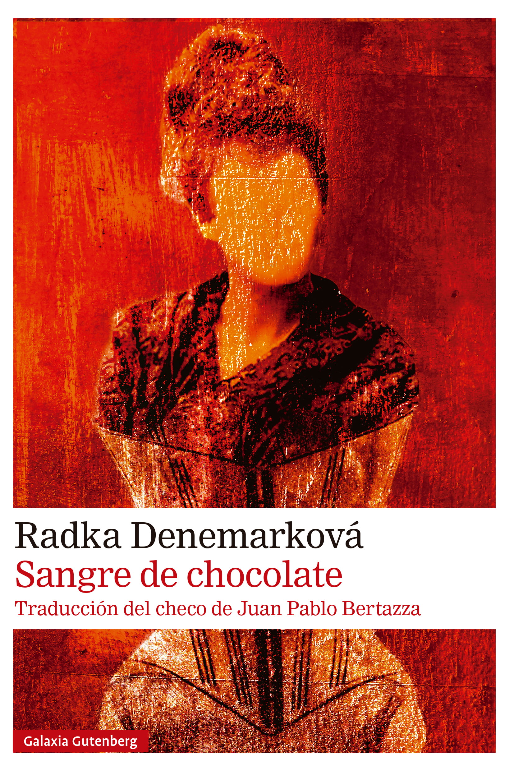 Mostra_Cub_Sangre de chocolate_def